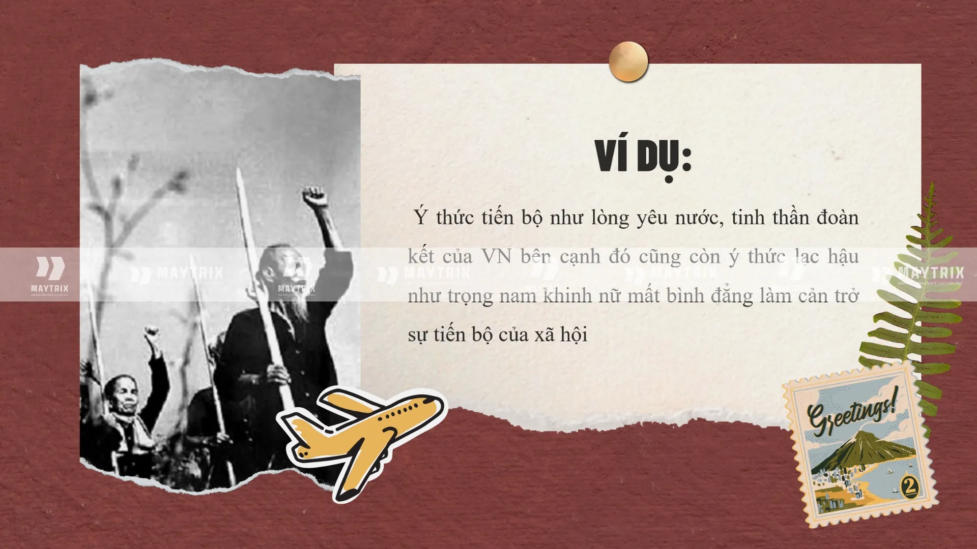 slide-moi-quan-he-bien-chung-giua-ton-tai-xa-hoi-va-y-thuc-xa-hoi (8)