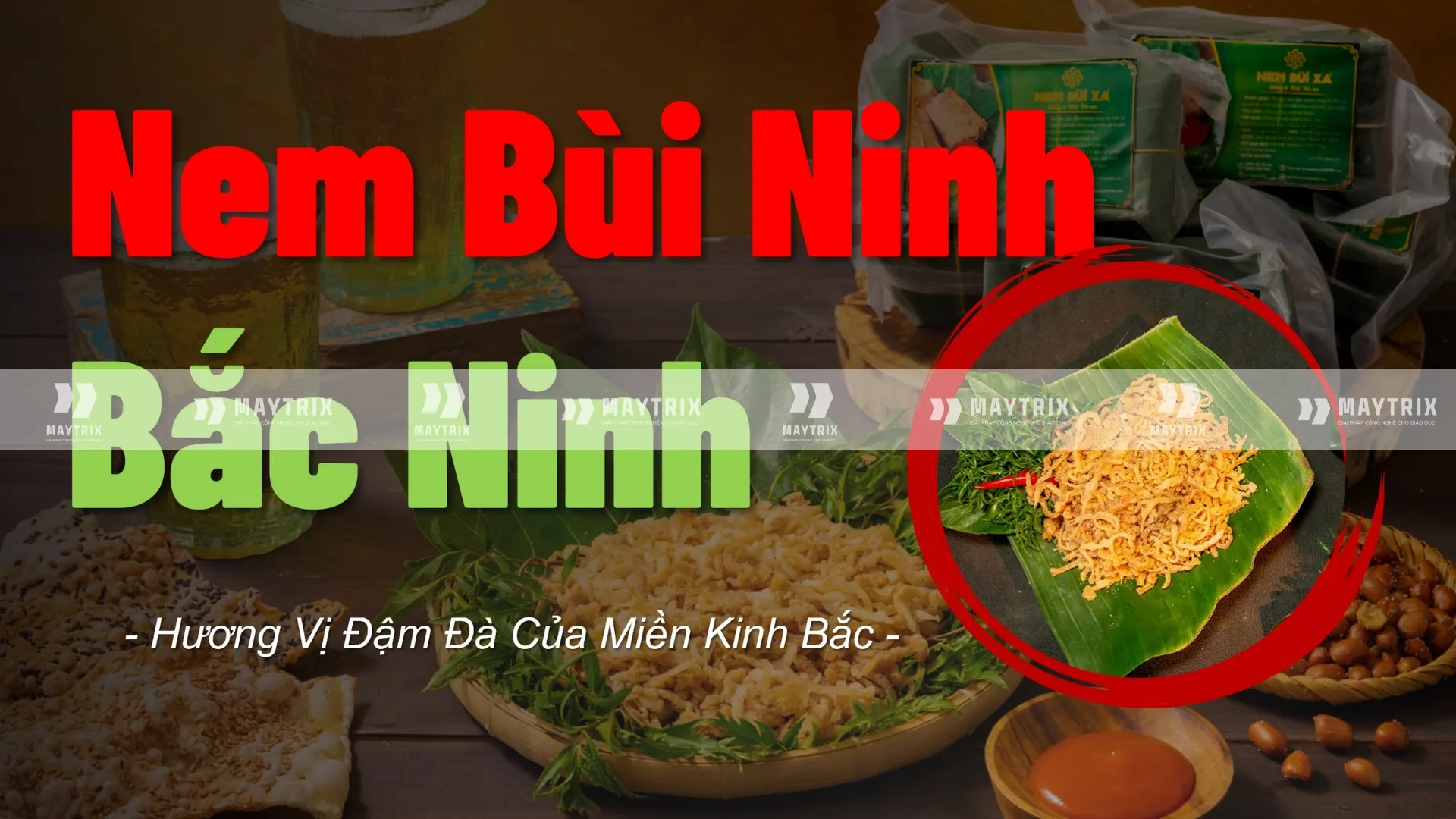 slide-nem-bui-ninh-bac-ninh (1)