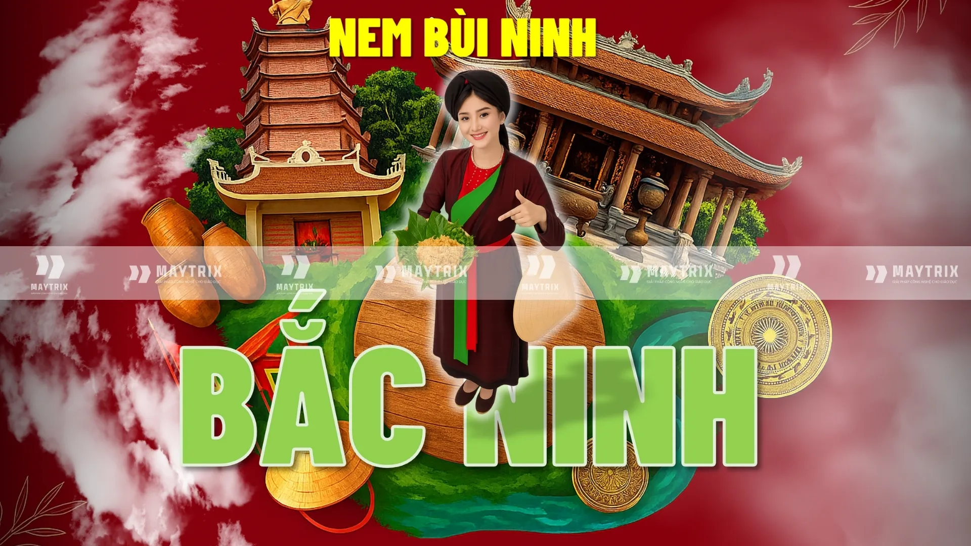 slide-nem-bui-ninh-bac-ninh (2)
