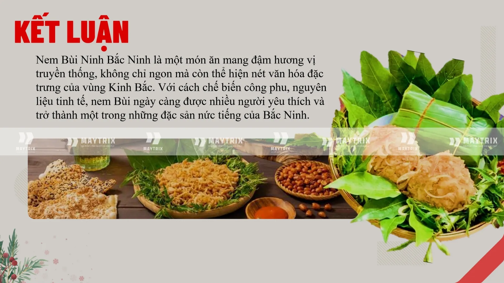 slide-nem-bui-ninh-bac-ninh (3)