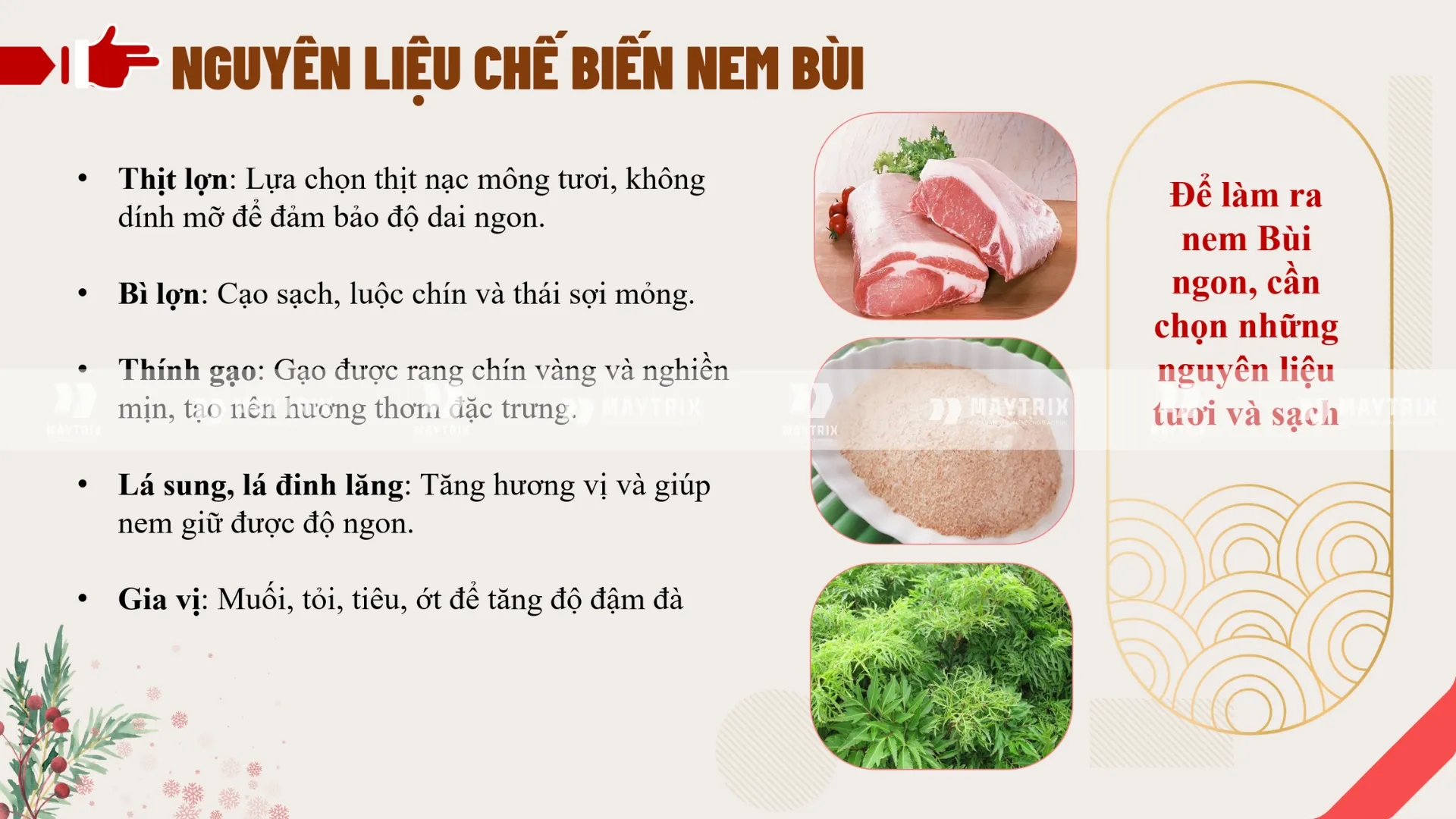 slide-nem-bui-ninh-bac-ninh (4)