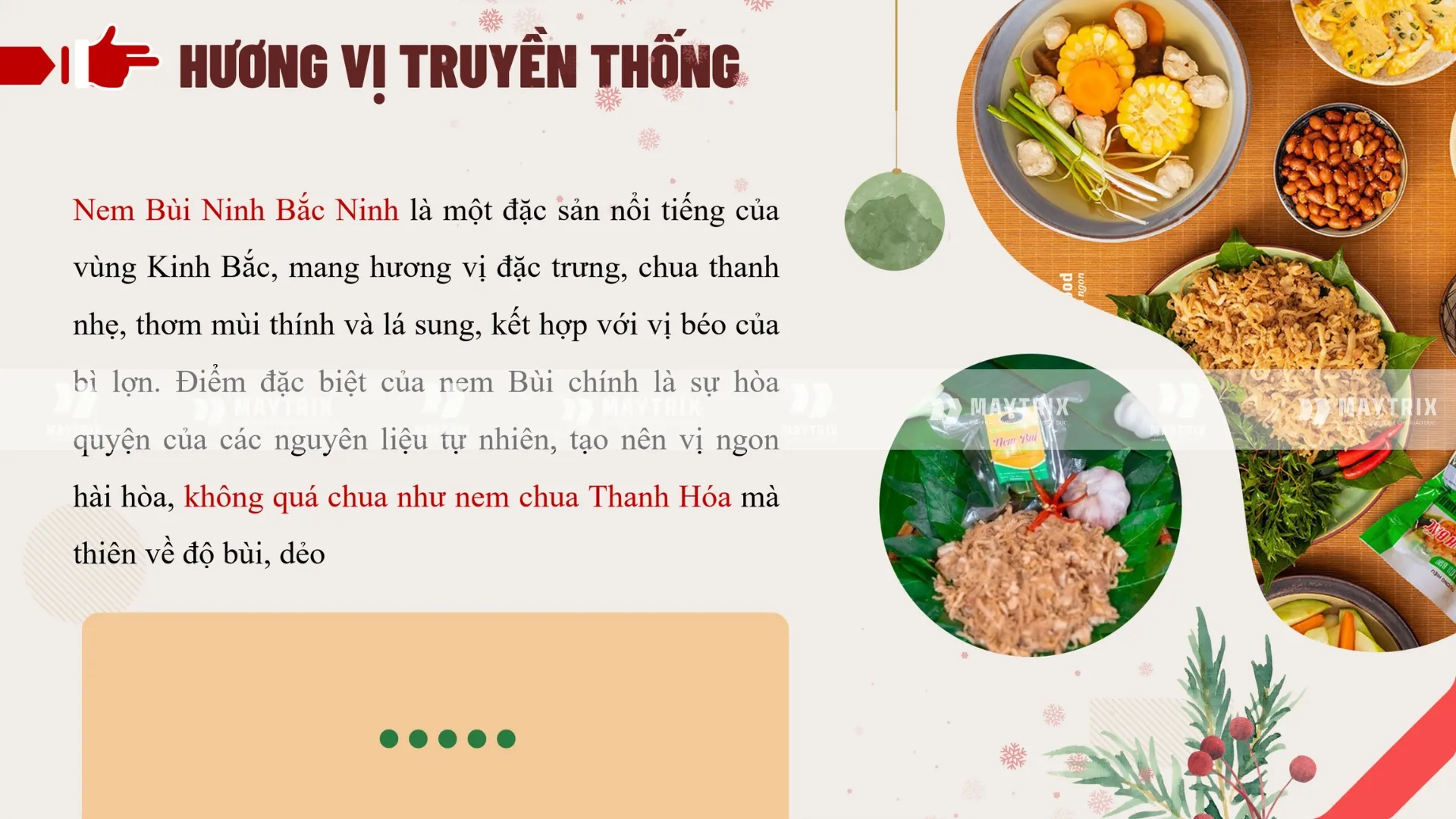 slide-nem-bui-ninh-bac-ninh (5)