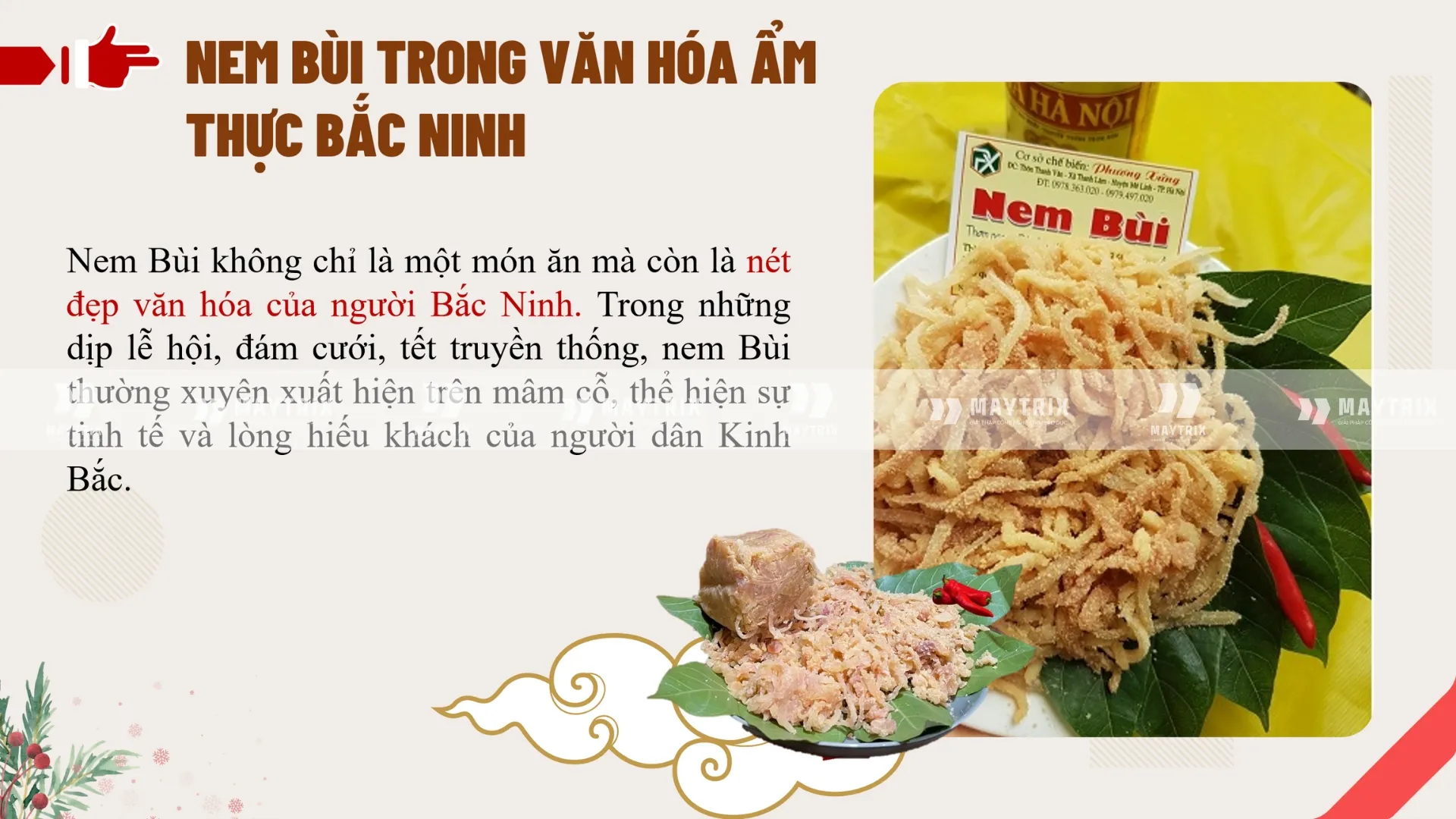 slide-nem-bui-ninh-bac-ninh (6)