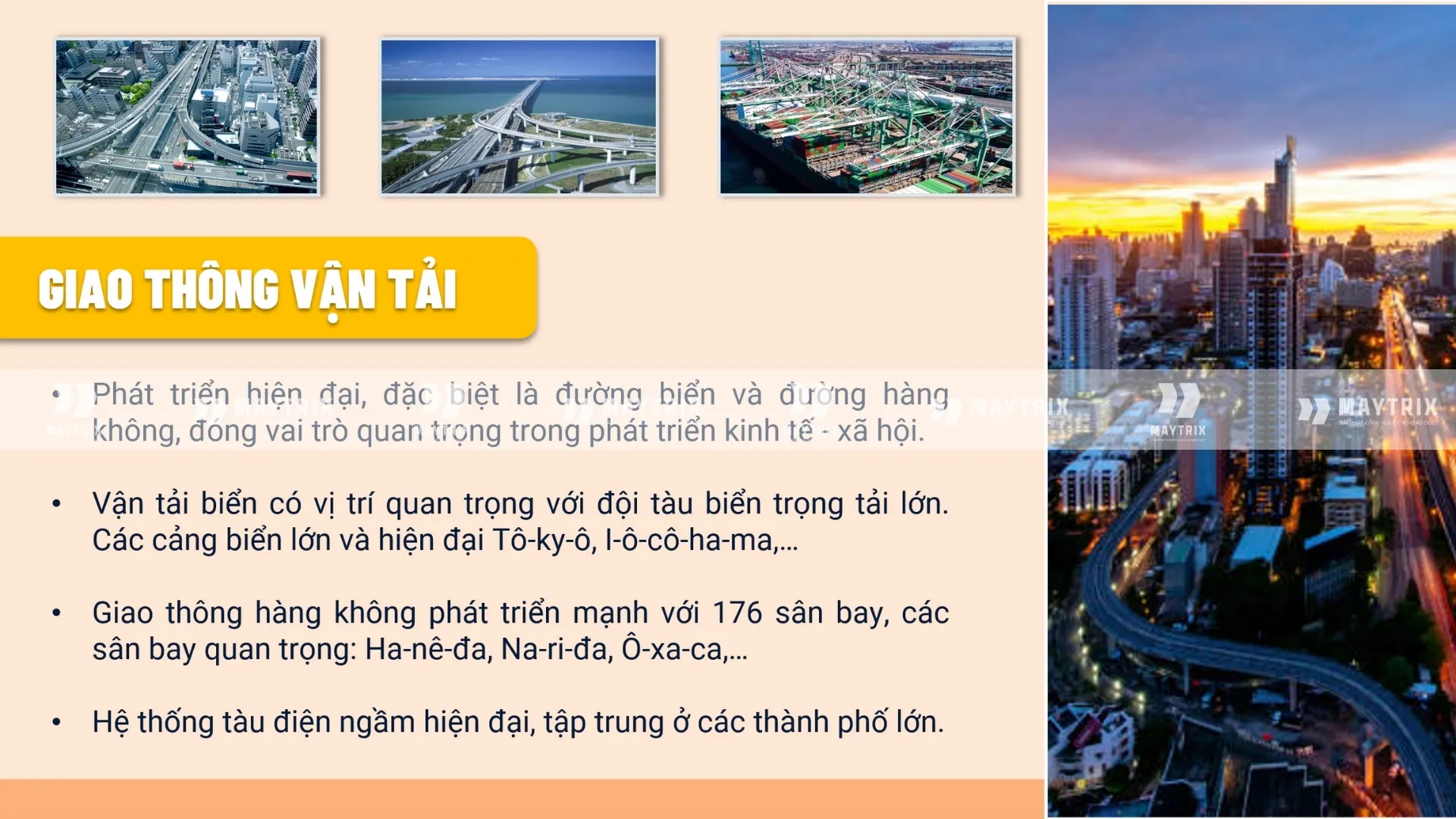 slide-nganh-dich-vu-tai-nhat-ban (2)