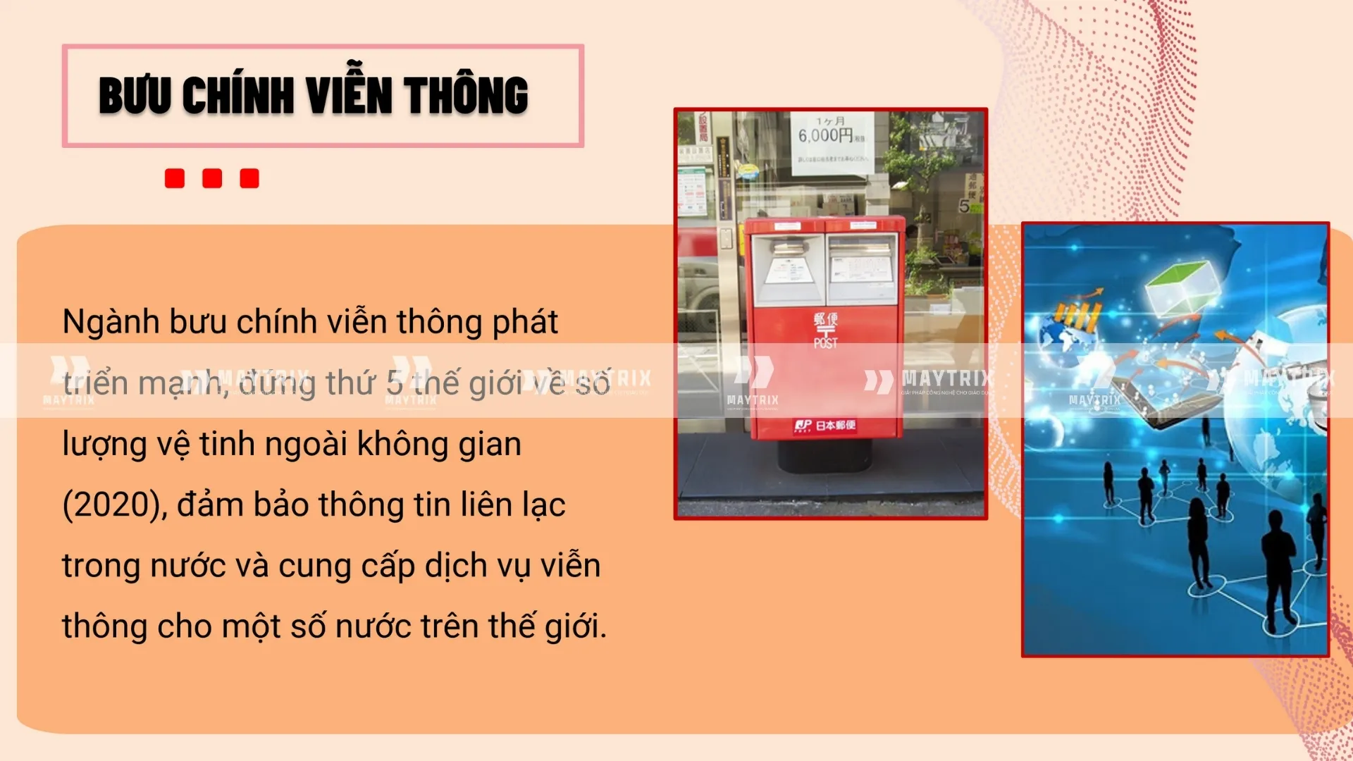 slide-nganh-dich-vu-tai-nhat-ban (3)