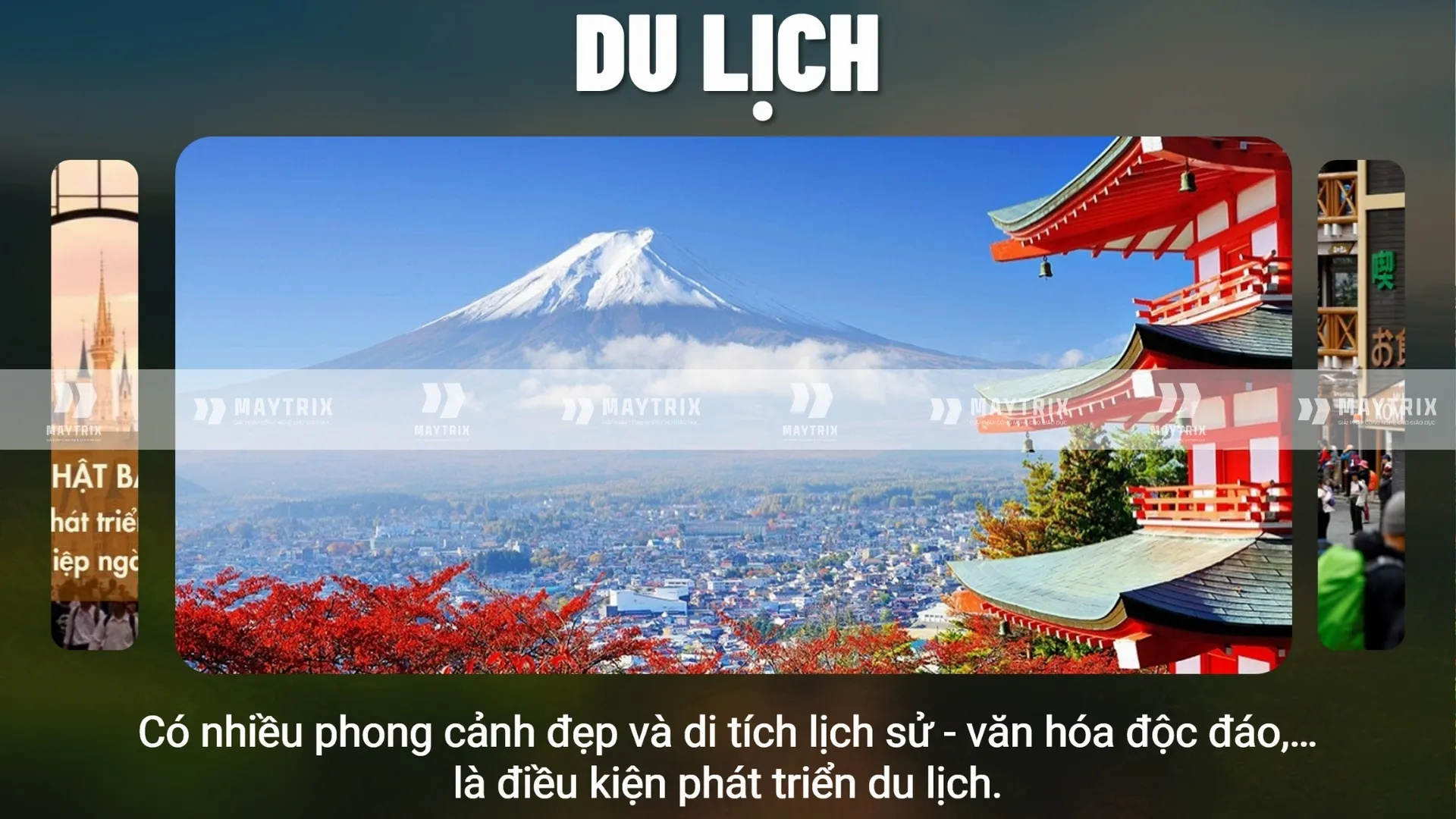 slide-nganh-dich-vu-tai-nhat-ban (4)