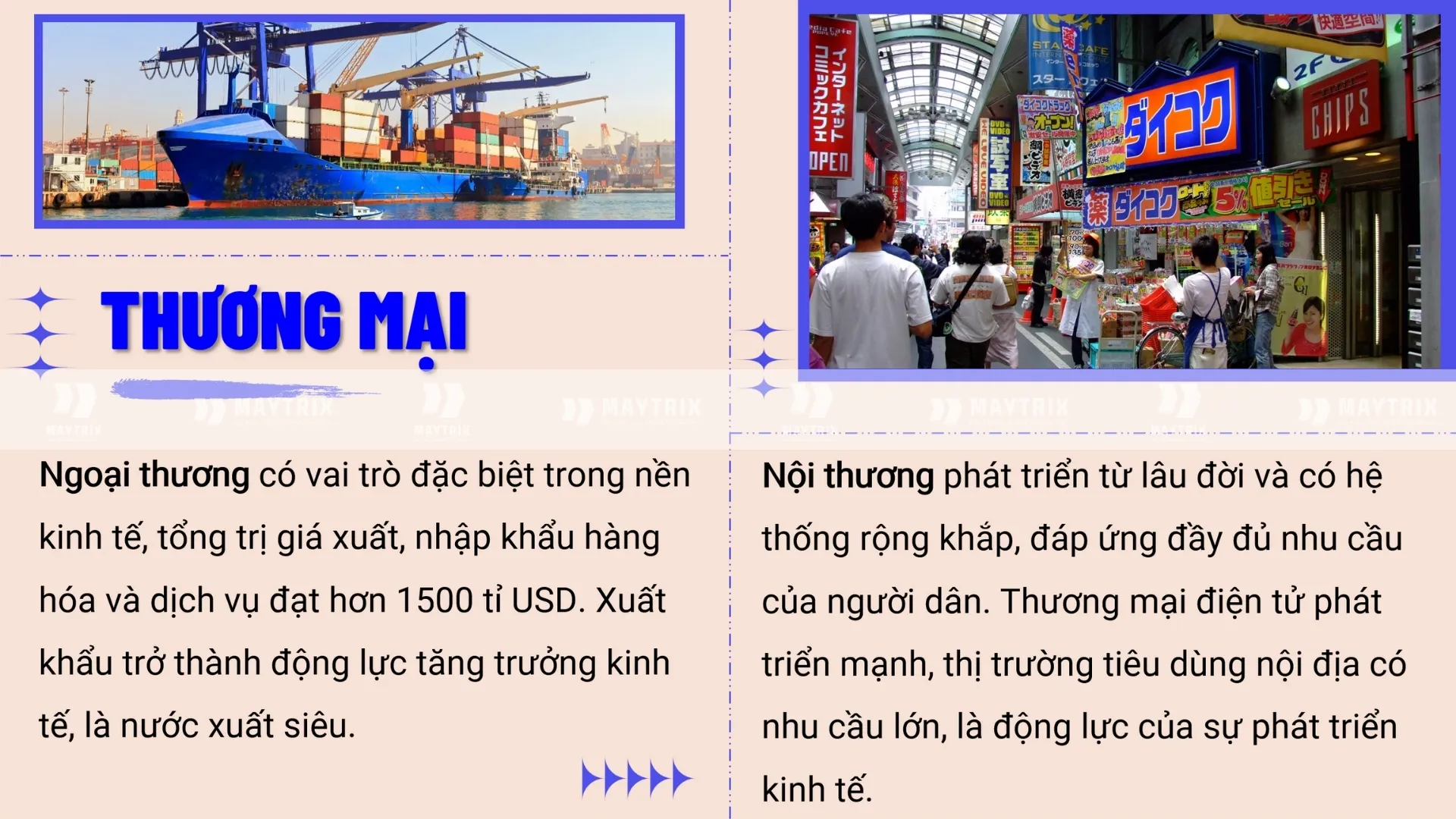 slide-nganh-dich-vu-tai-nhat-ban (5)