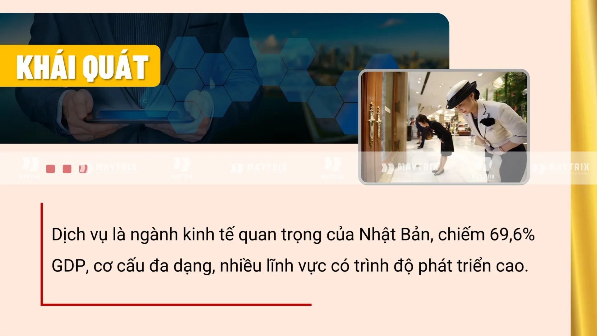 slide-nganh-dich-vu-tai-nhat-ban (6)