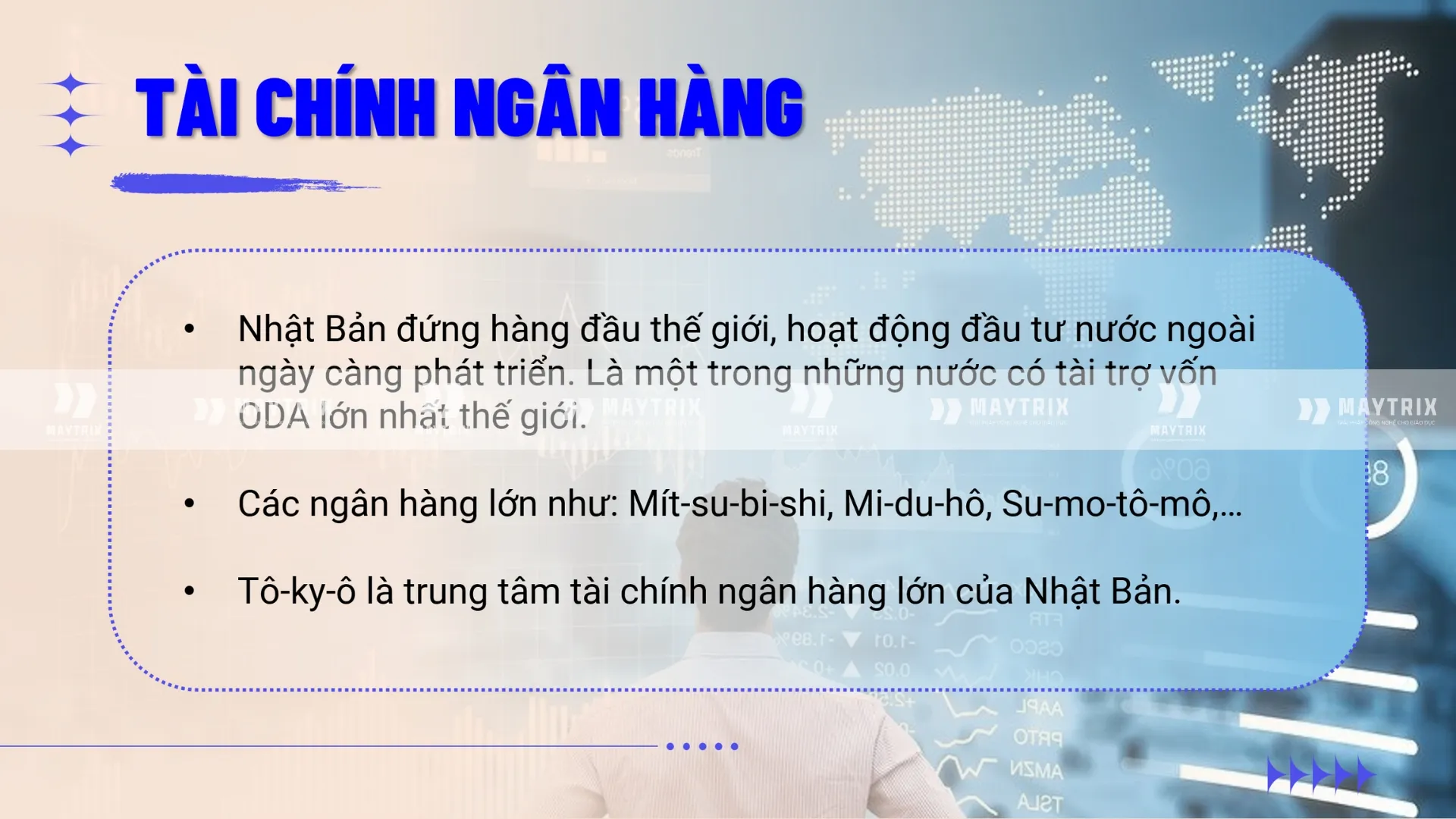 slide-nganh-dich-vu-tai-nhat-ban (7)