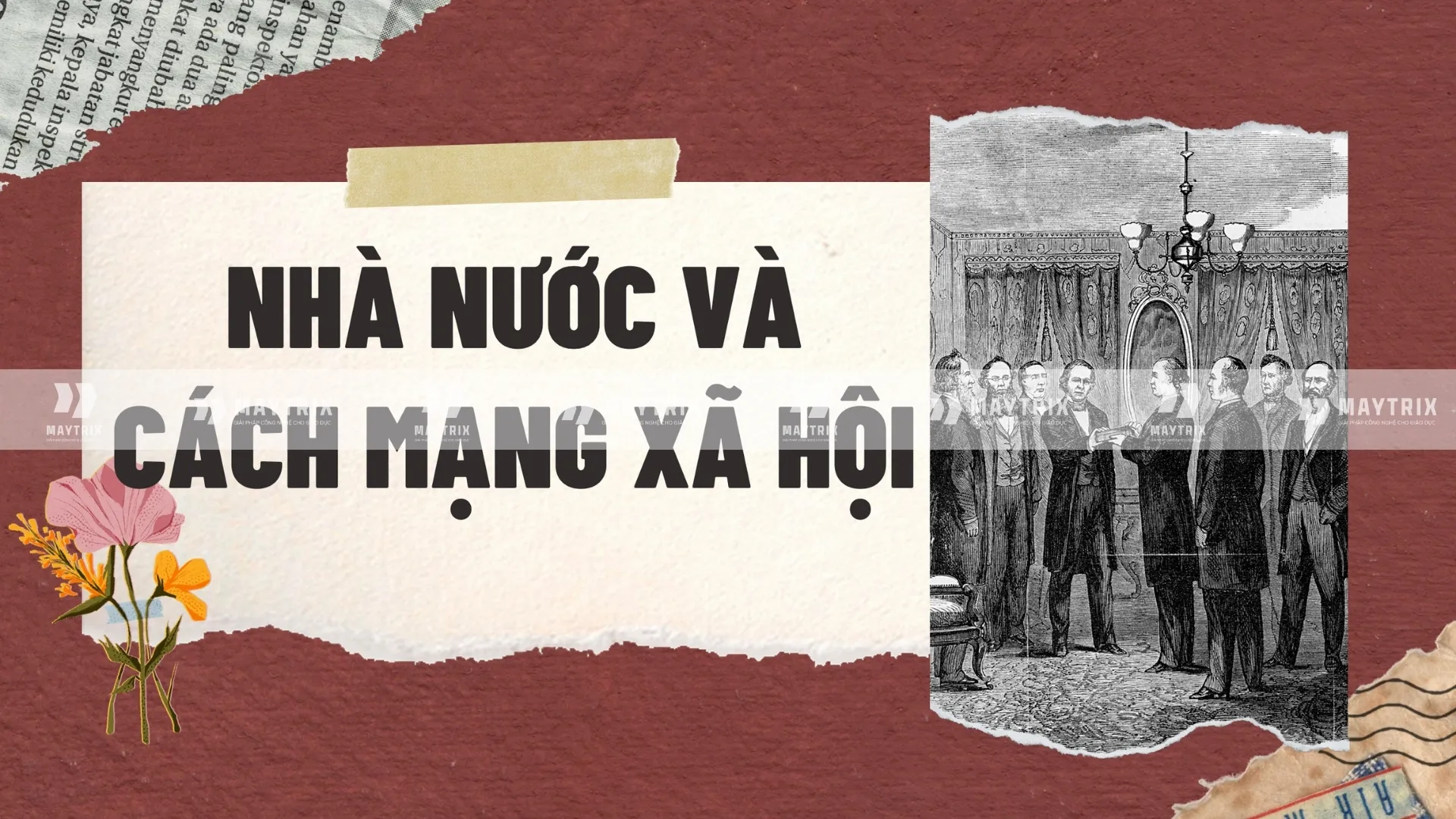 slide-nha-nuoc-va-cach-mang-xa-hoi (1)