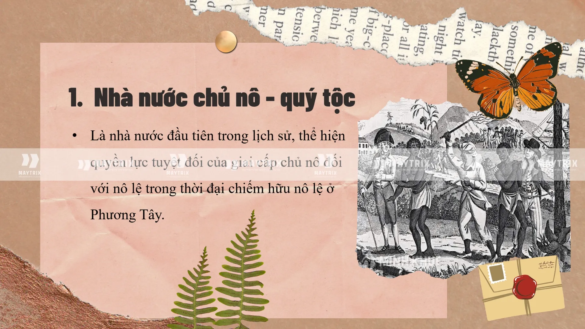 slide-nha-nuoc-va-cach-mang-xa-hoi (2)