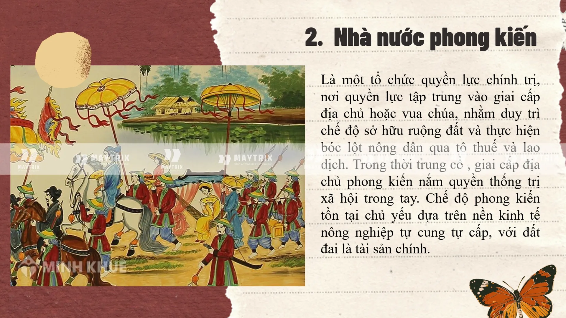 slide-nha-nuoc-va-cach-mang-xa-hoi (3)