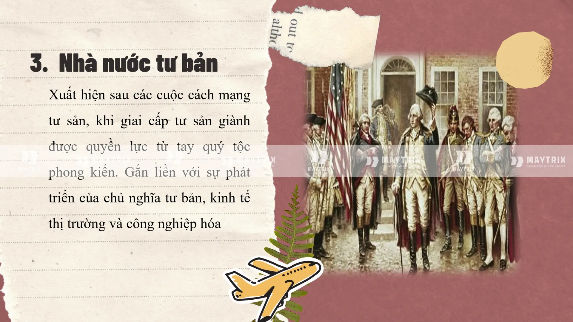 slide-nha-nuoc-va-cach-mang-xa-hoi (4)