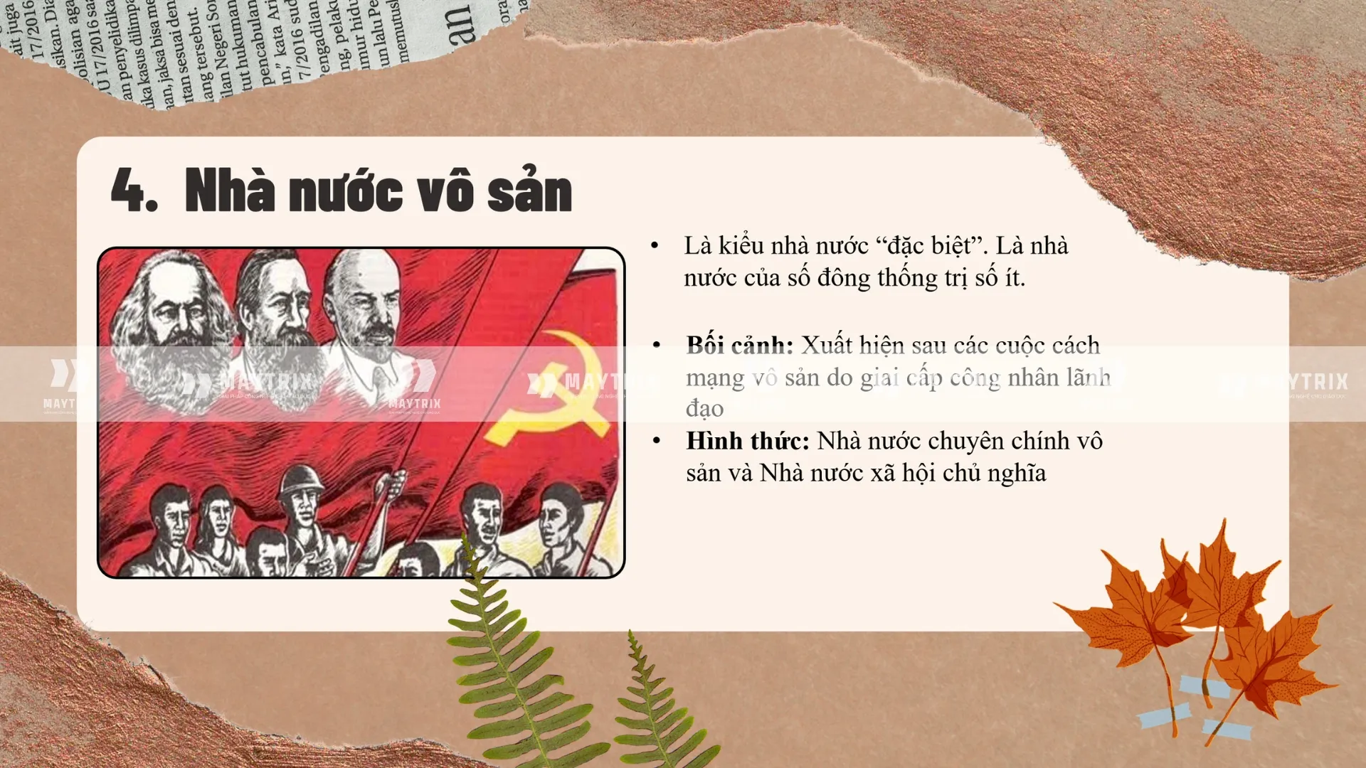 slide-nha-nuoc-va-cach-mang-xa-hoi (5)