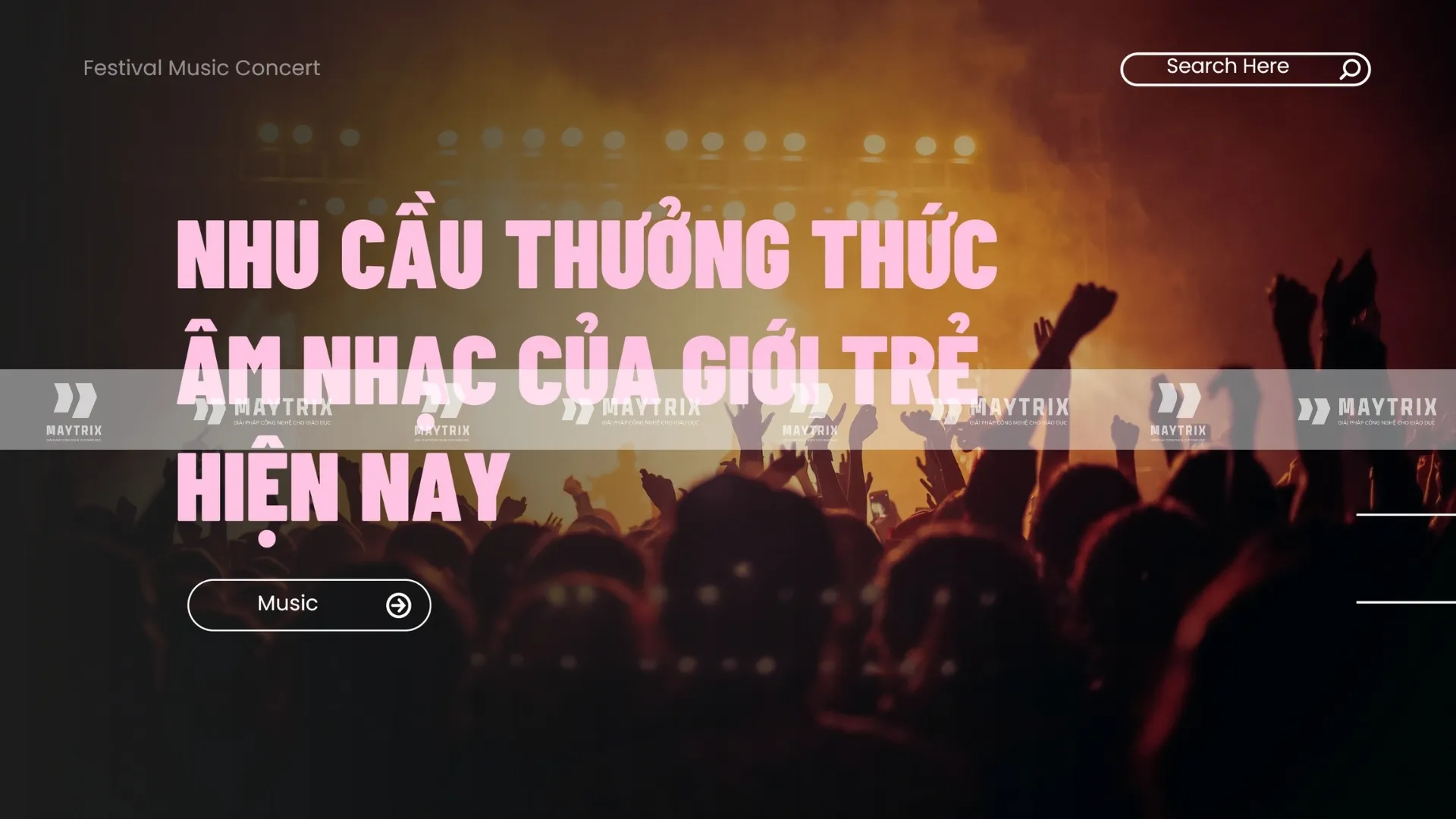 slide-nhu-cau-thuong-thuc-am-nhac-cua-gioi-tre (1)