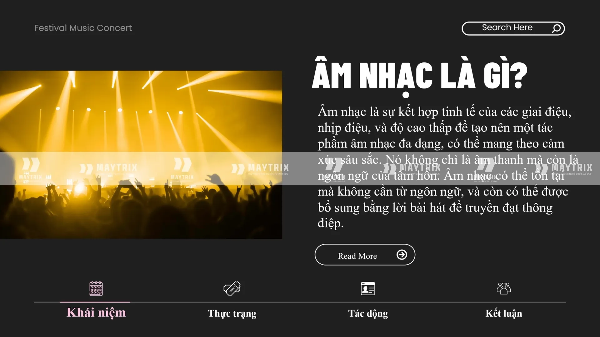 slide-nhu-cau-thuong-thuc-am-nhac-cua-gioi-tre (2)