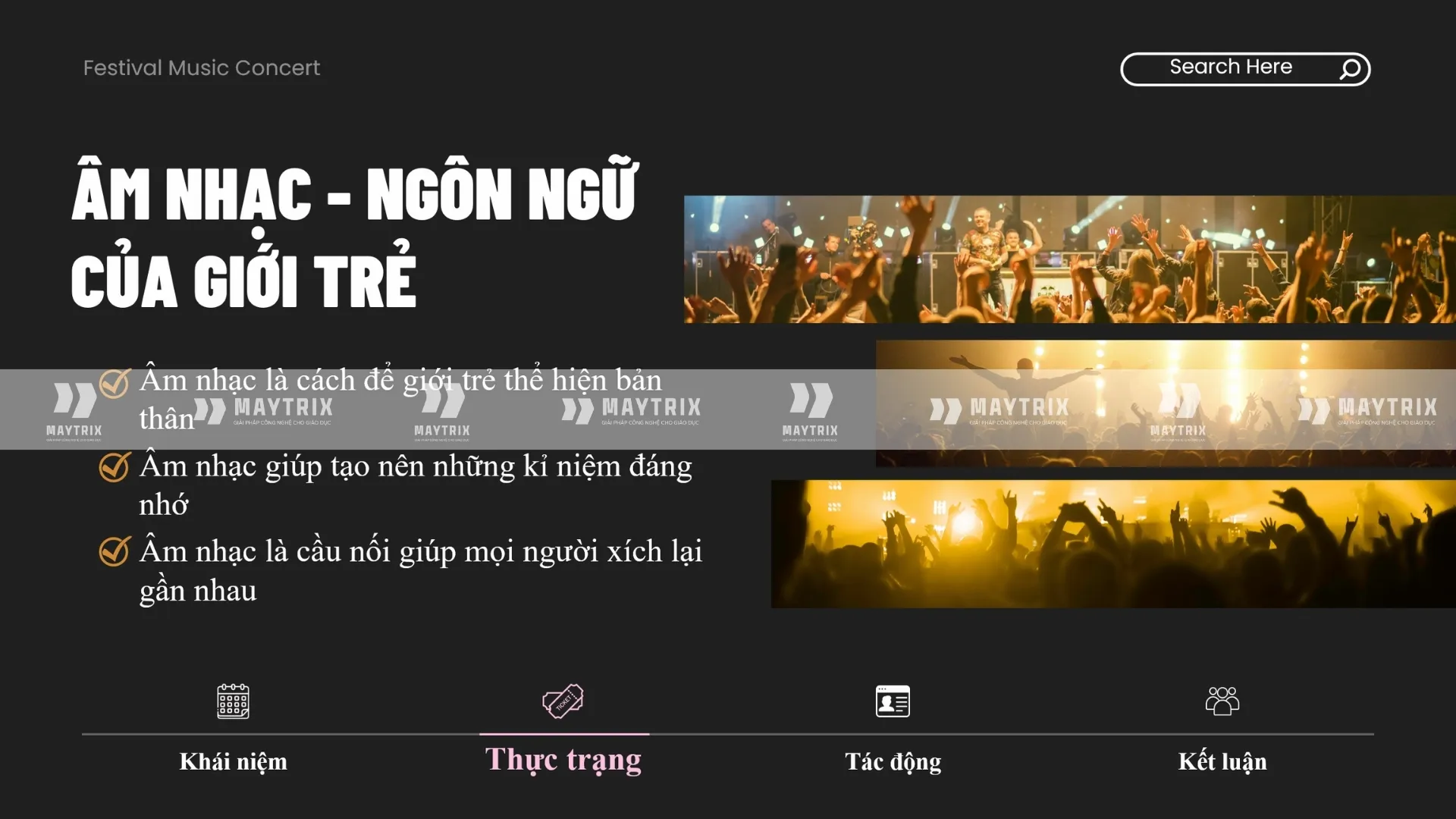 slide-nhu-cau-thuong-thuc-am-nhac-cua-gioi-tre (3)