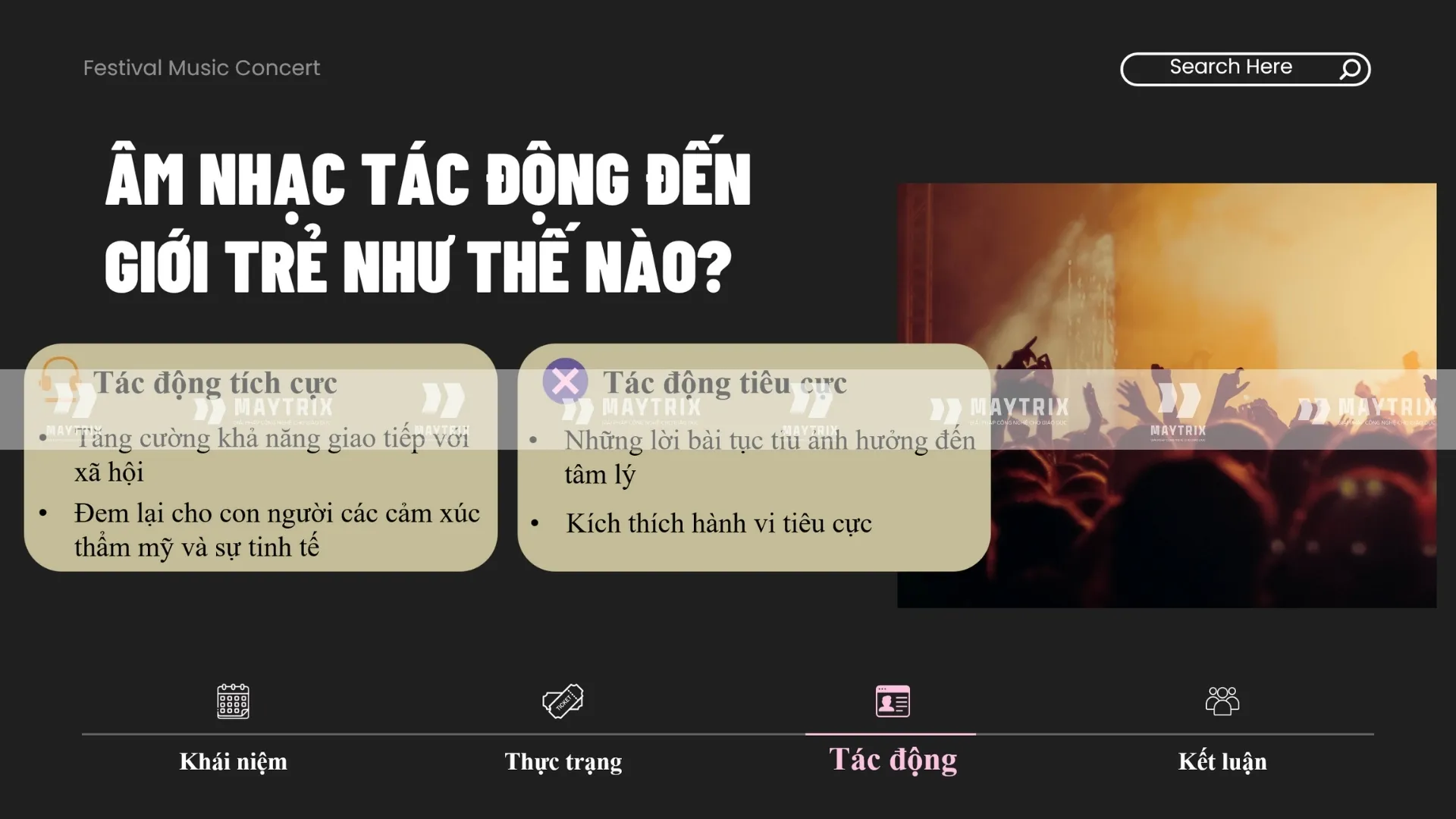 slide-nhu-cau-thuong-thuc-am-nhac-cua-gioi-tre (4)