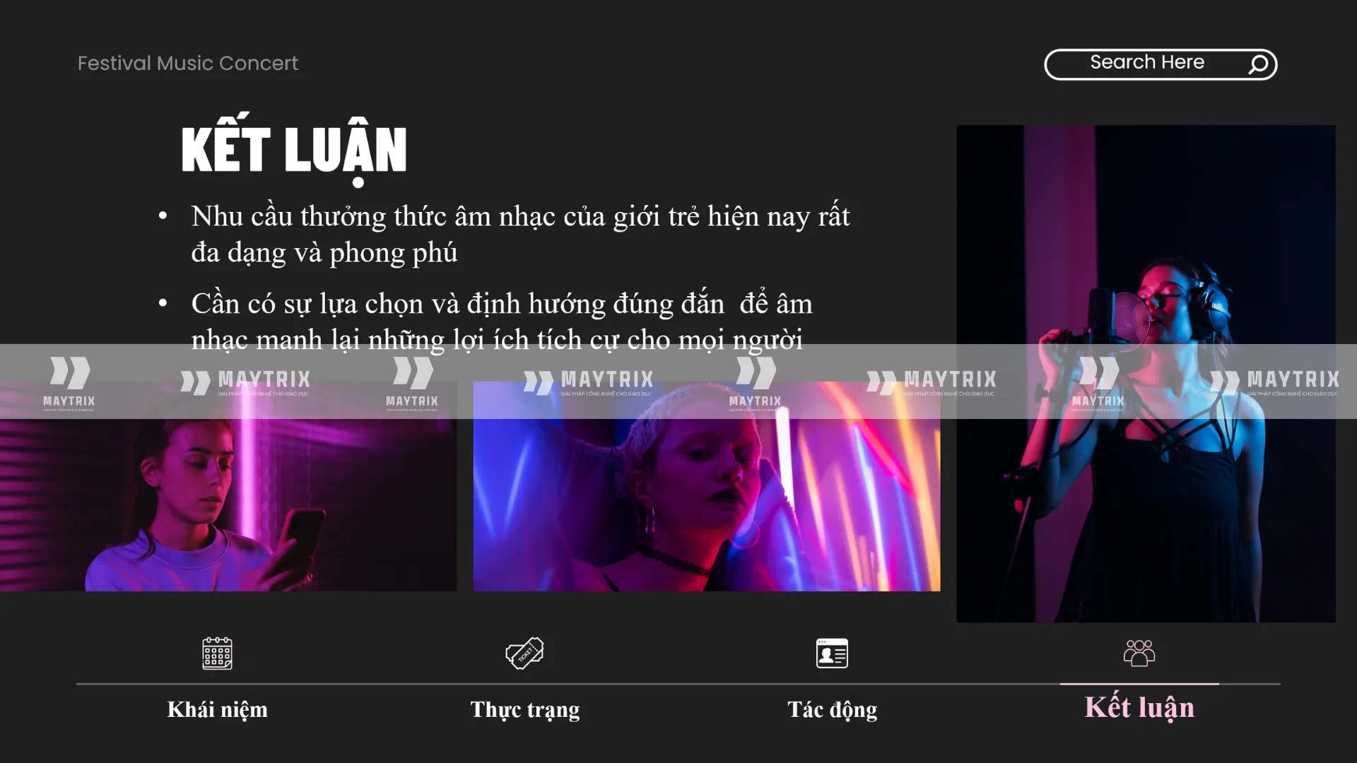 slide-nhu-cau-thuong-thuc-am-nhac-cua-gioi-tre (5)