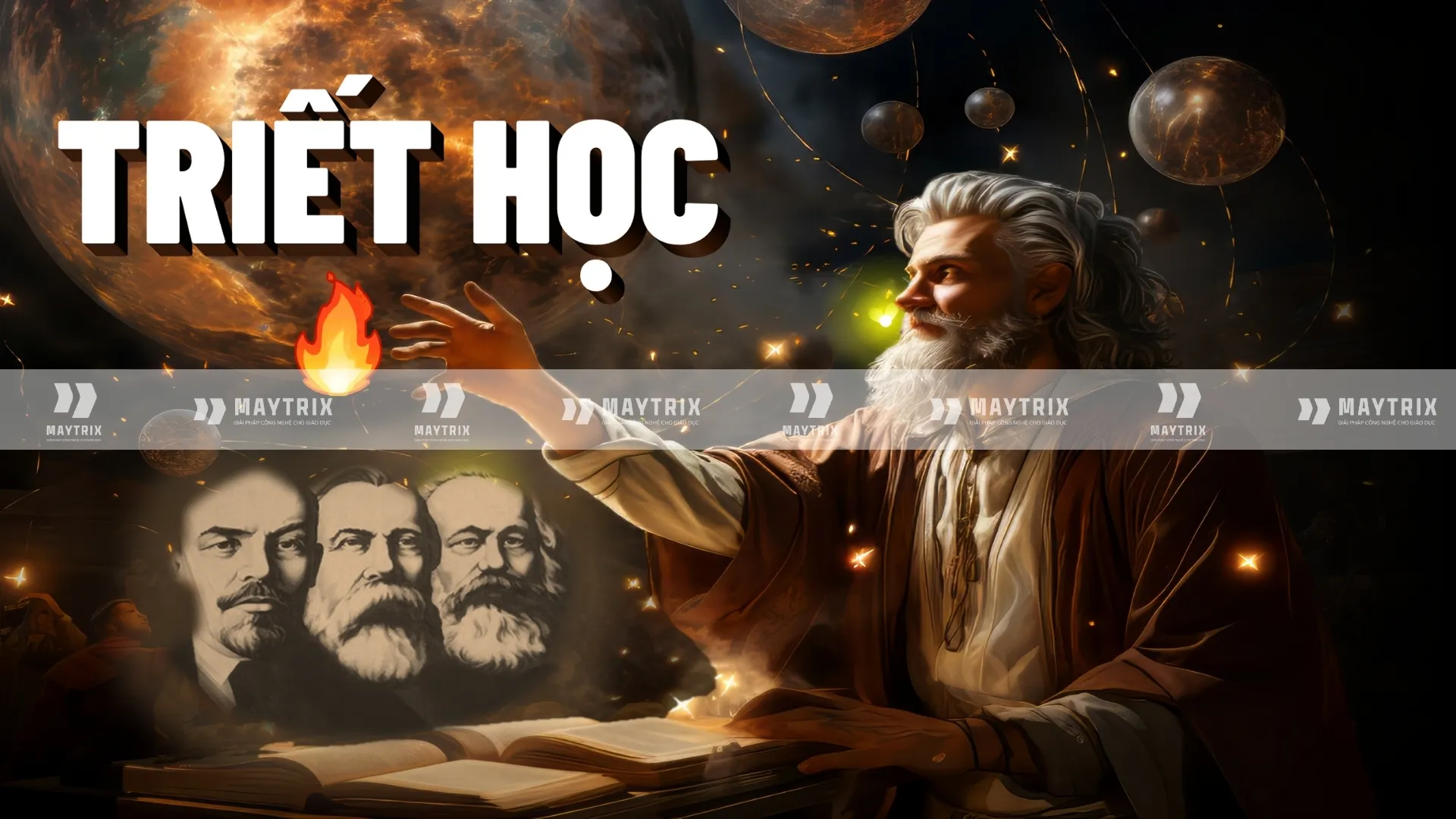 slide-pham-tru-triet-hoc (1)