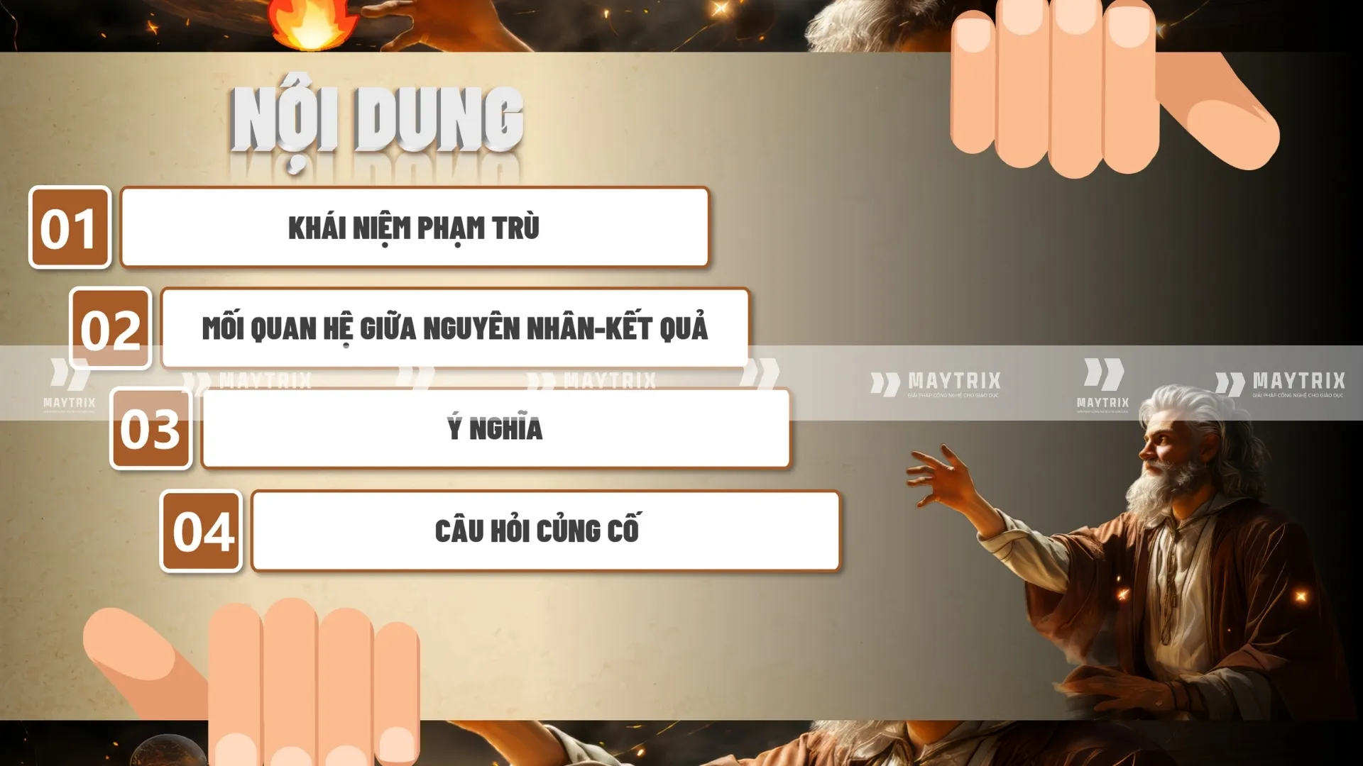 slide-pham-tru-triet-hoc (2)