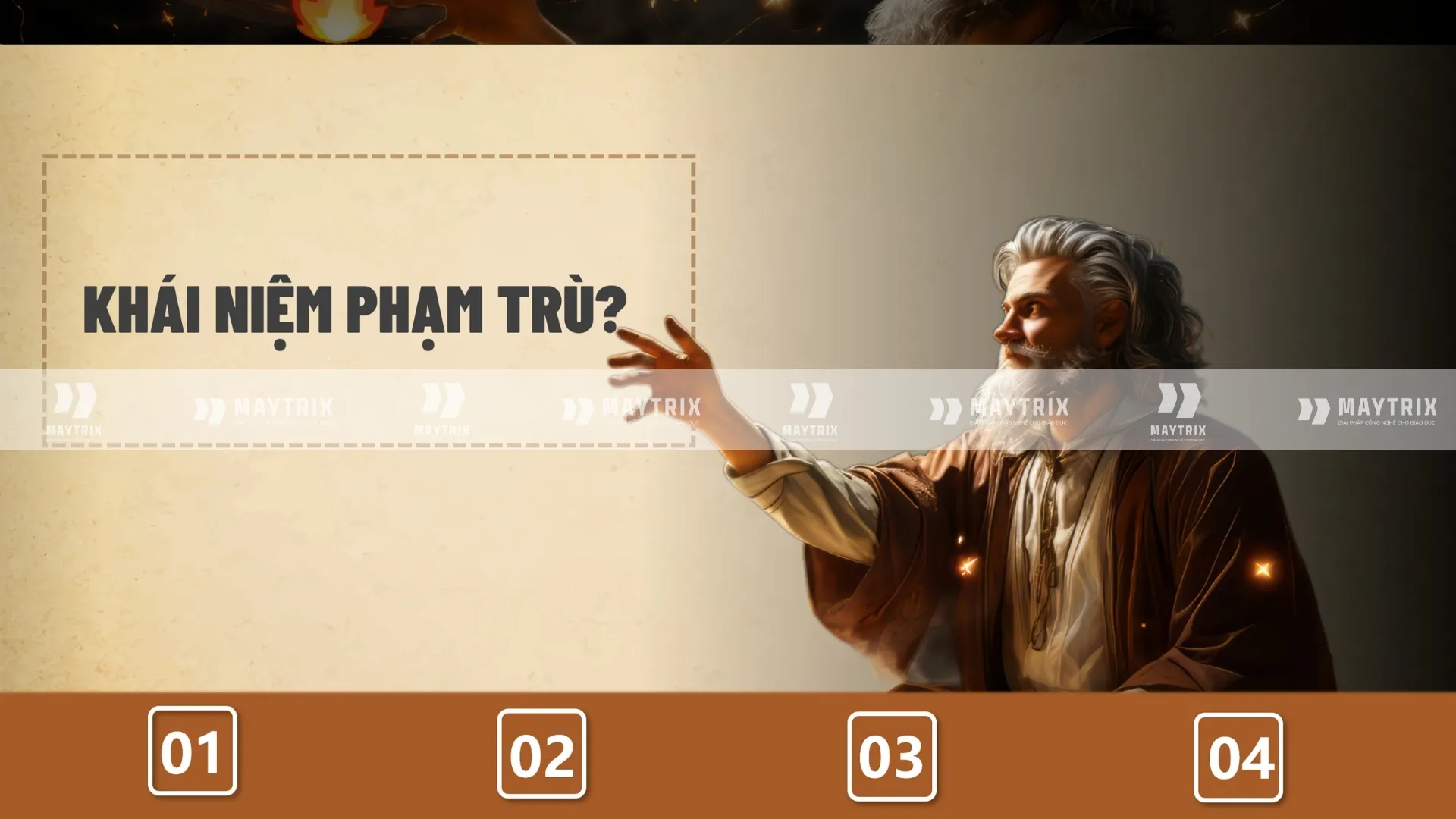 slide-pham-tru-triet-hoc (3)