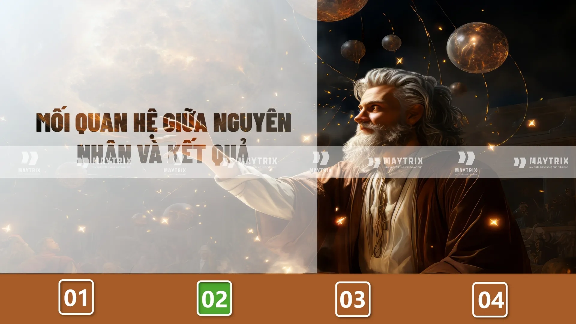 slide-pham-tru-triet-hoc (4)