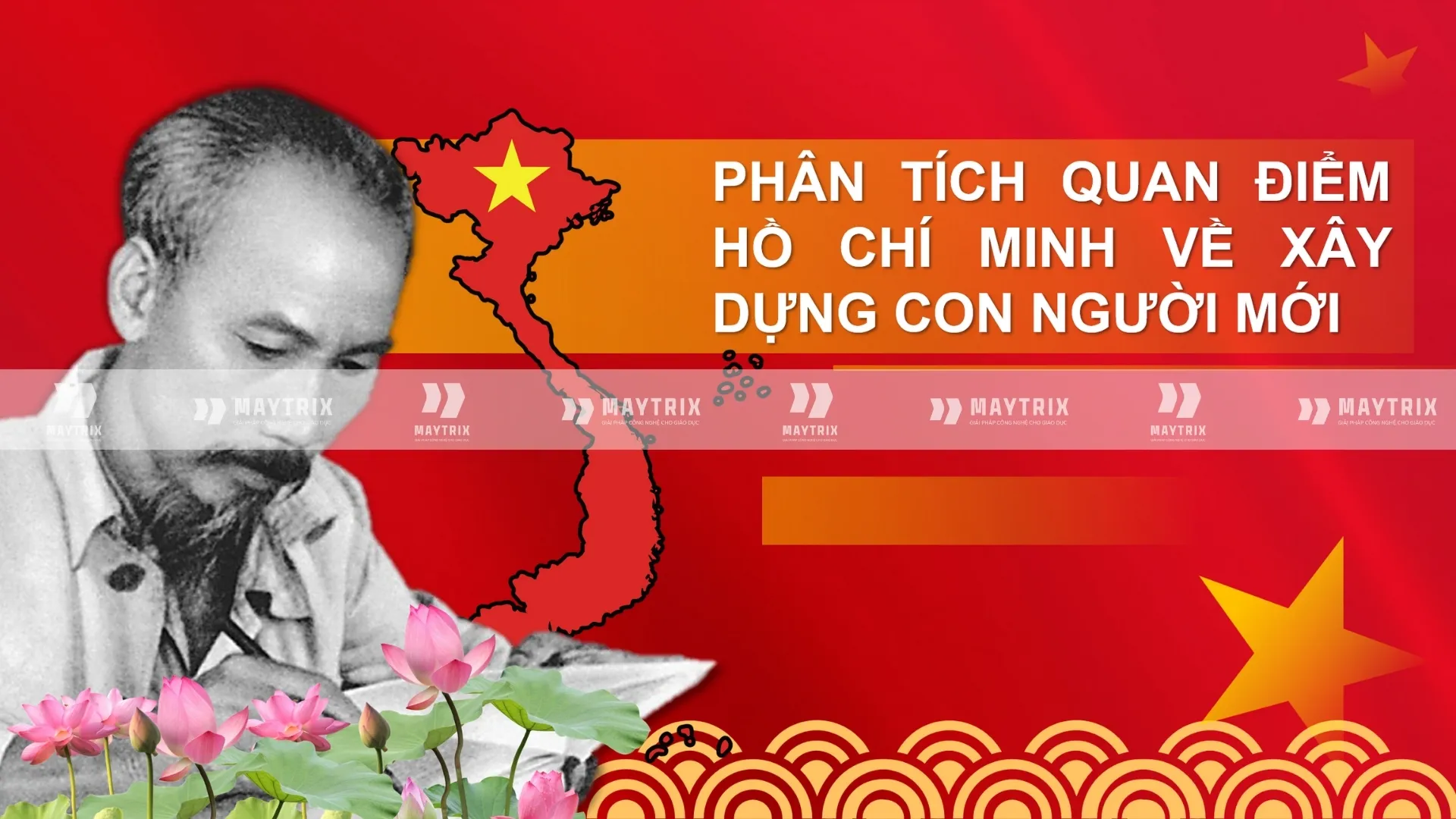 slide-phan-tich-quan-diem-ho-chi-minh (1)