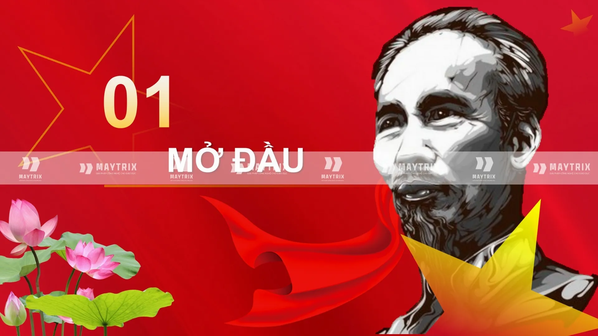 slide-phan-tich-quan-diem-ho-chi-minh (3)