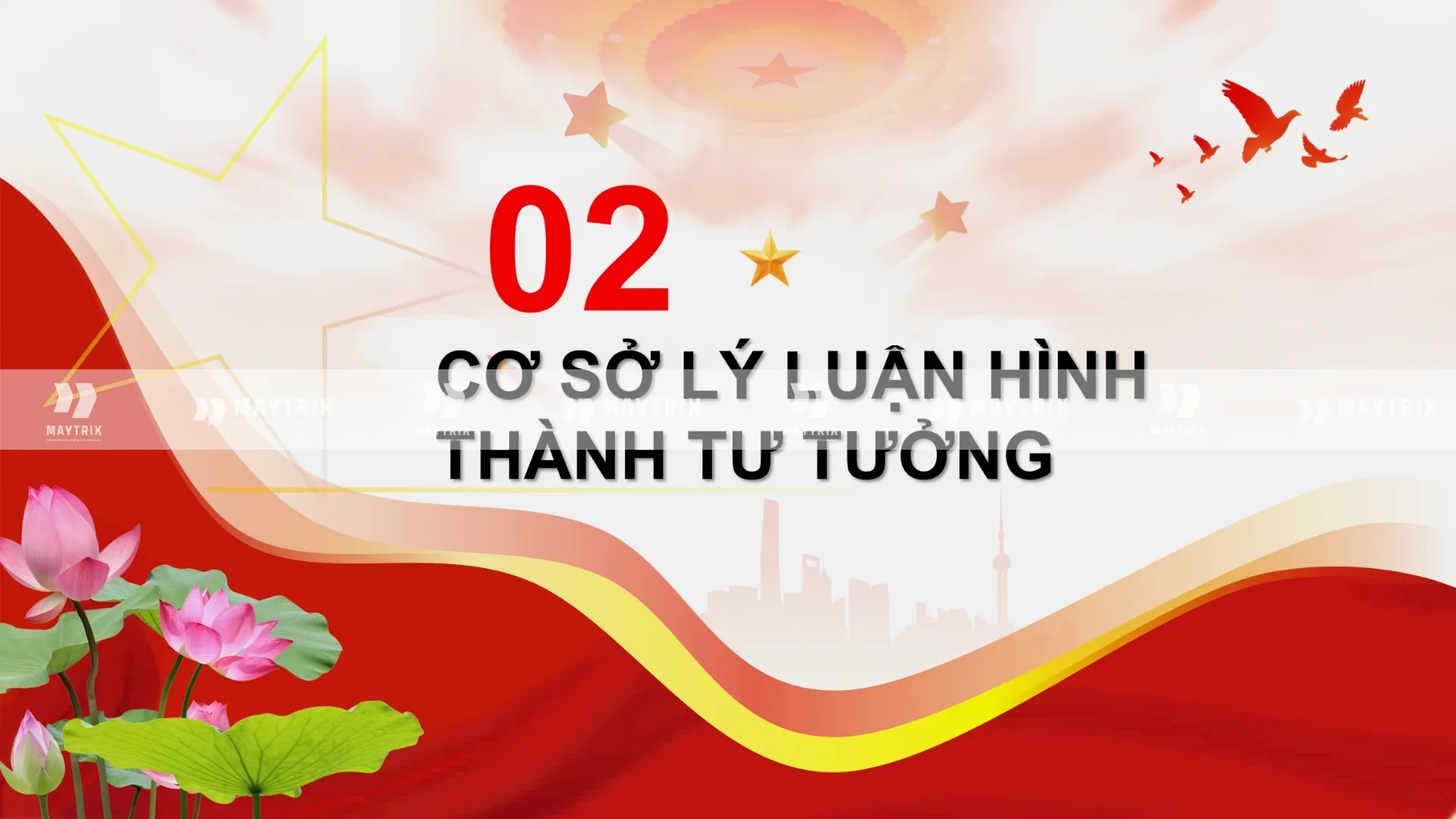 slide-phan-tich-quan-diem-ho-chi-minh (4)