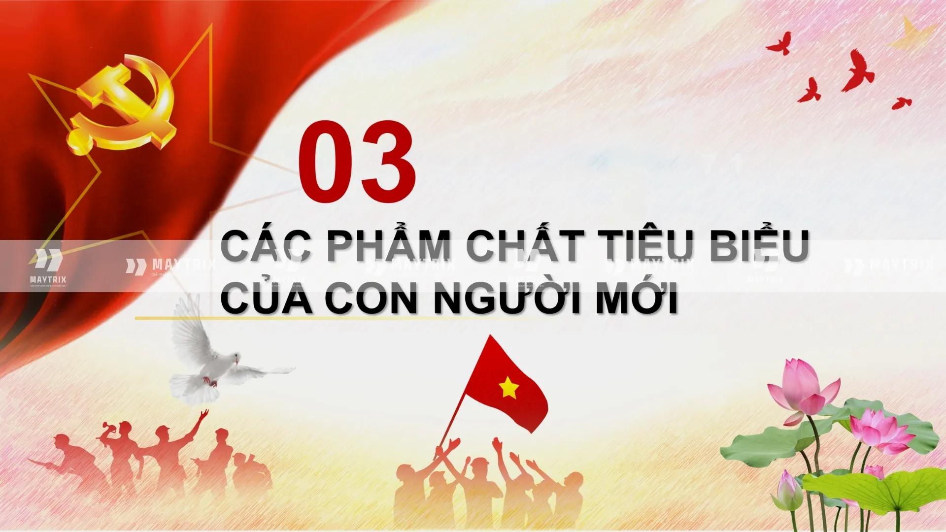 slide-phan-tich-quan-diem-ho-chi-minh (5)