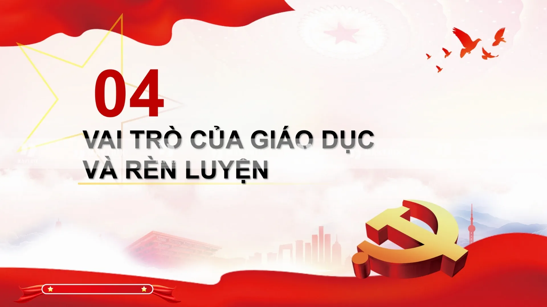 slide-phan-tich-quan-diem-ho-chi-minh (6)