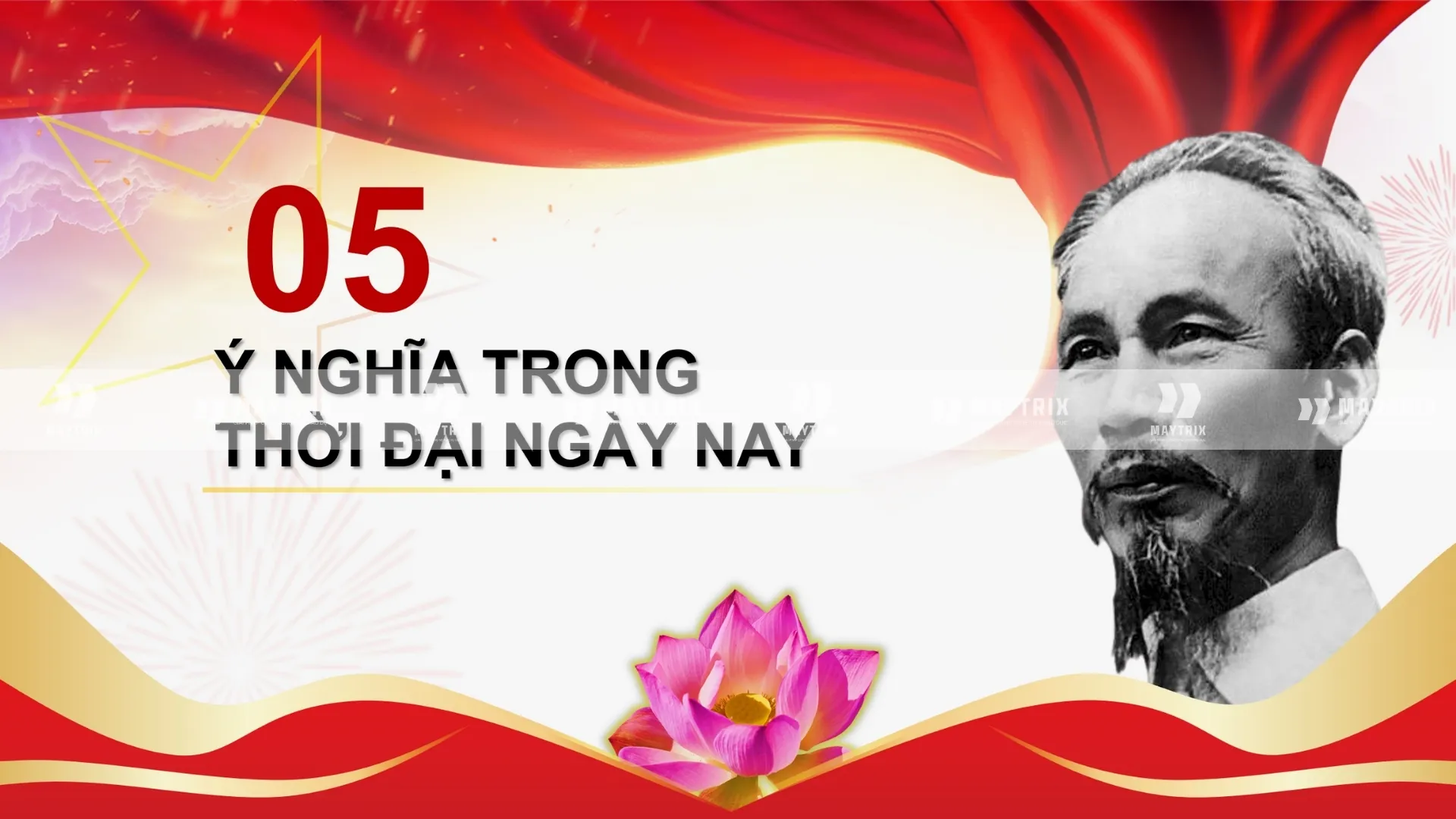 slide-phan-tich-quan-diem-ho-chi-minh (7)