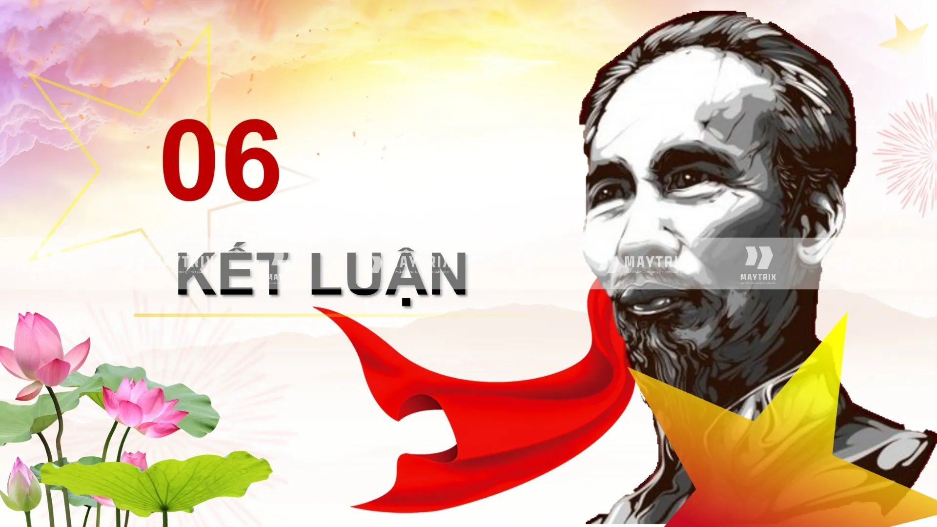 slide-phan-tich-quan-diem-ho-chi-minh (8)