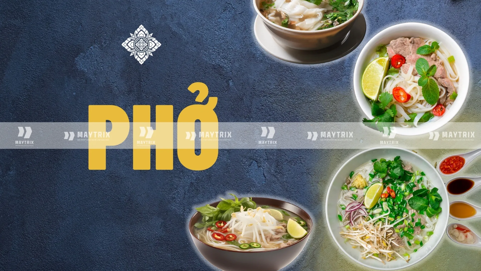 slide-pho-eng (1)