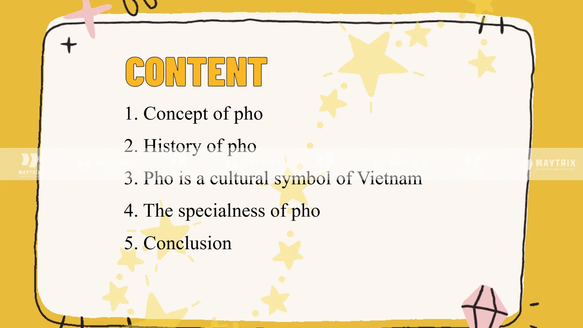 slide-pho-eng (2)