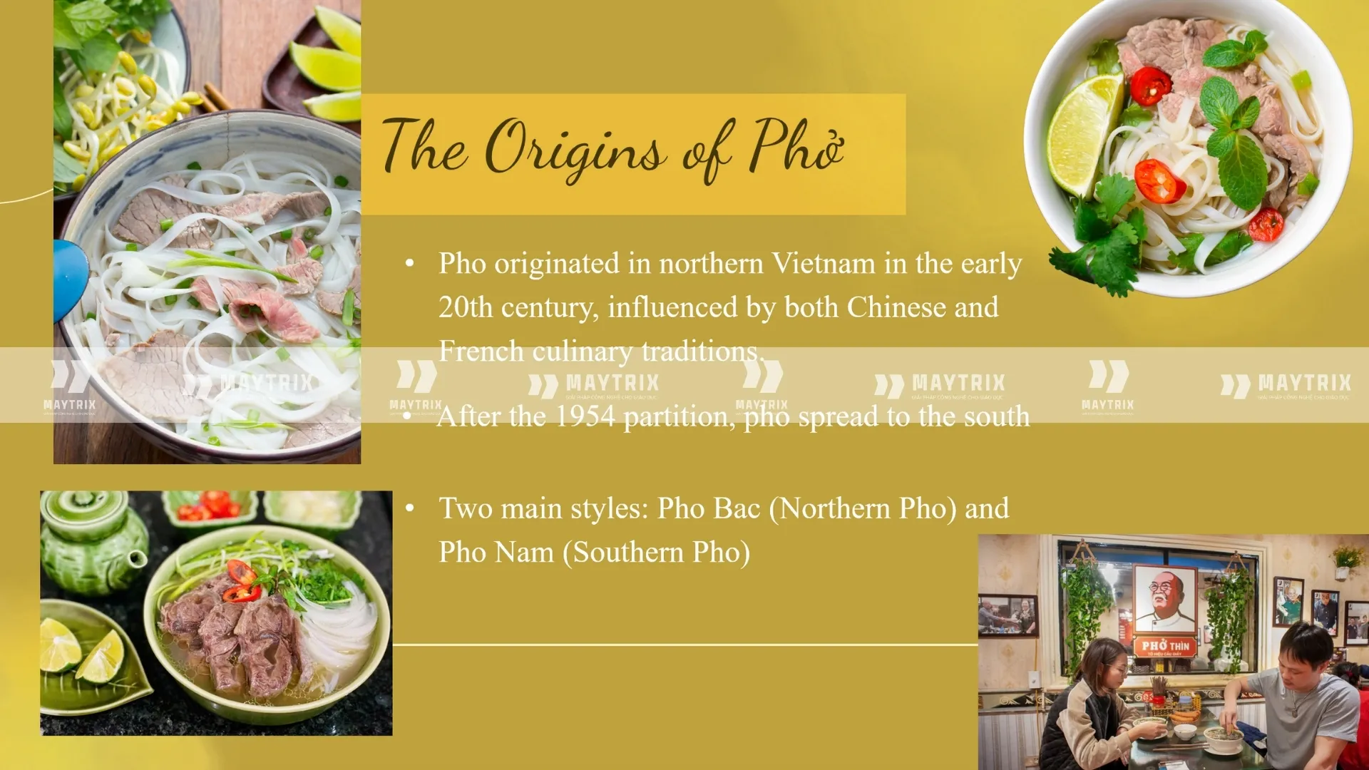 slide-pho-eng (3)