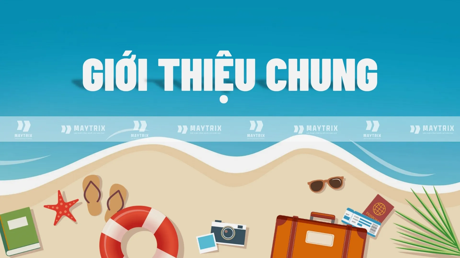 Slide Phong Nha Kẻ Bàng - Di sản thiên nhiên Việt Nam (2)