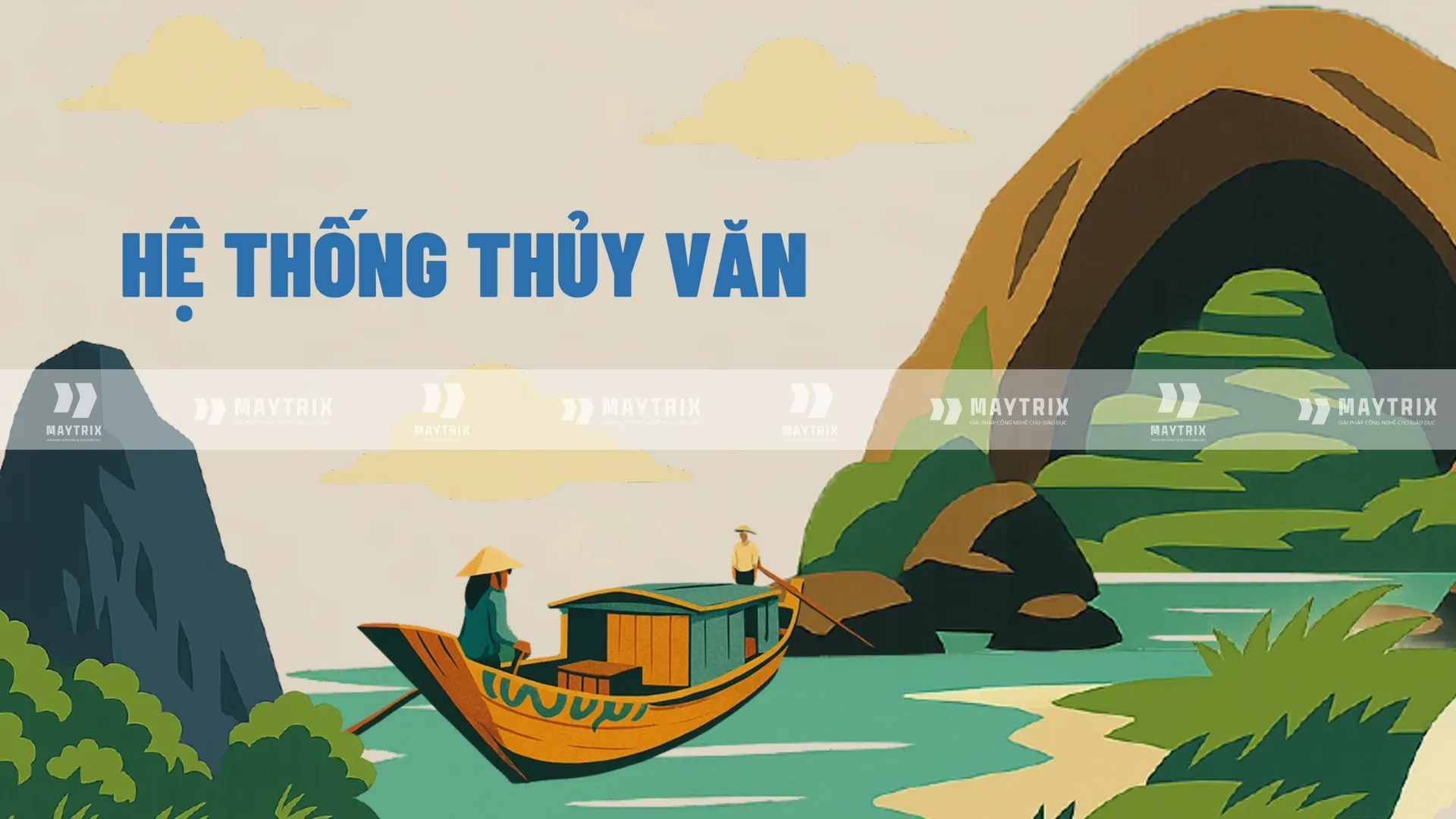Slide Phong Nha Kẻ Bàng - Di sản thiên nhiên Việt Nam (4)