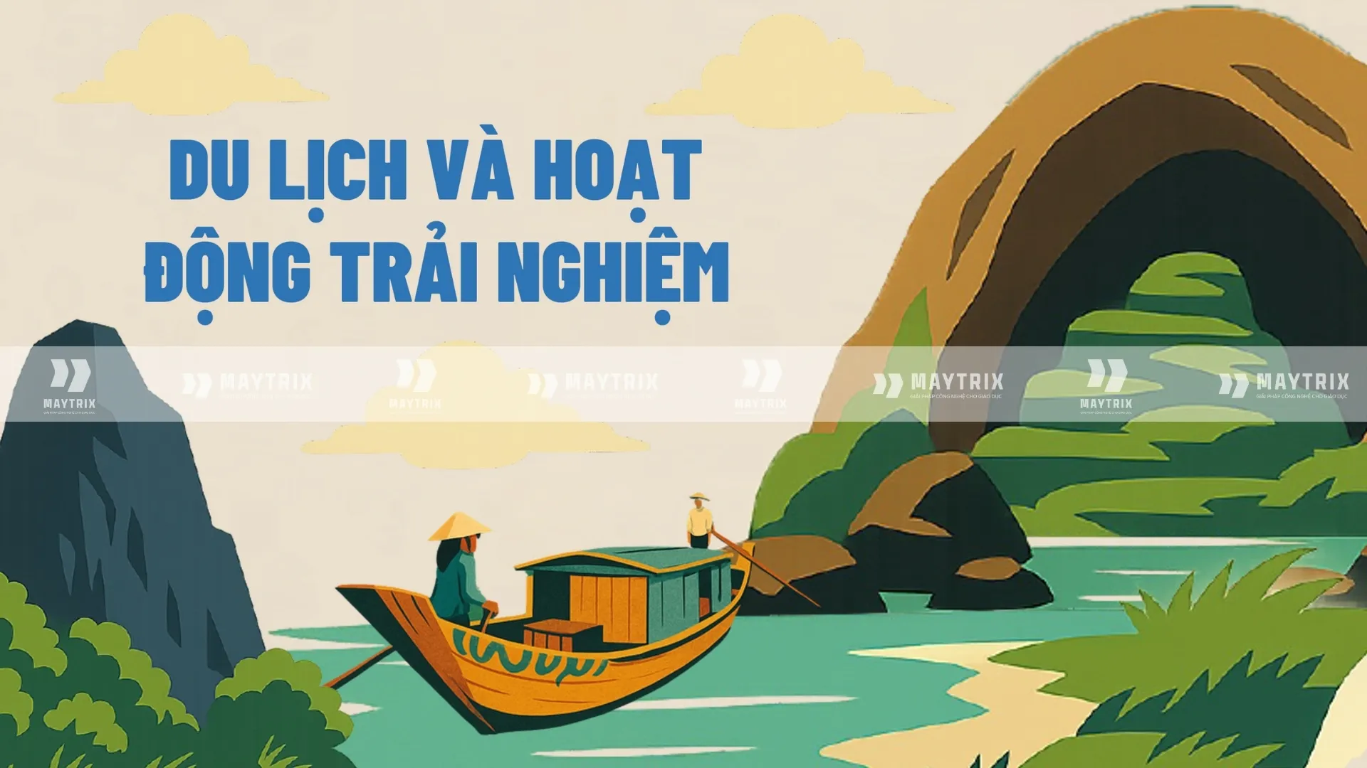 Slide Phong Nha Kẻ Bàng - Di sản thiên nhiên Việt Nam (5)