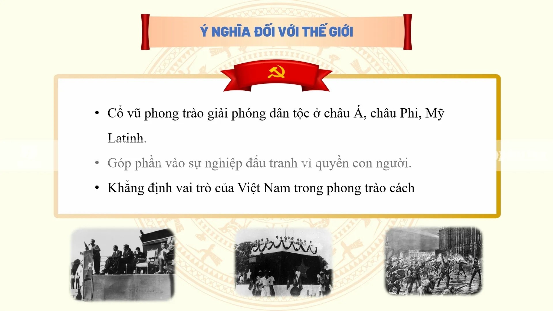 slide-quoc-khanh-2-9 (2)