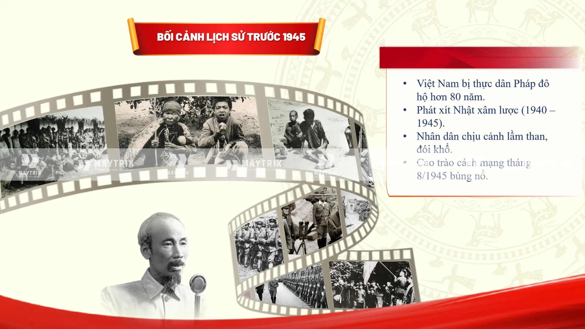 slide-quoc-khanh-2-9 (4)