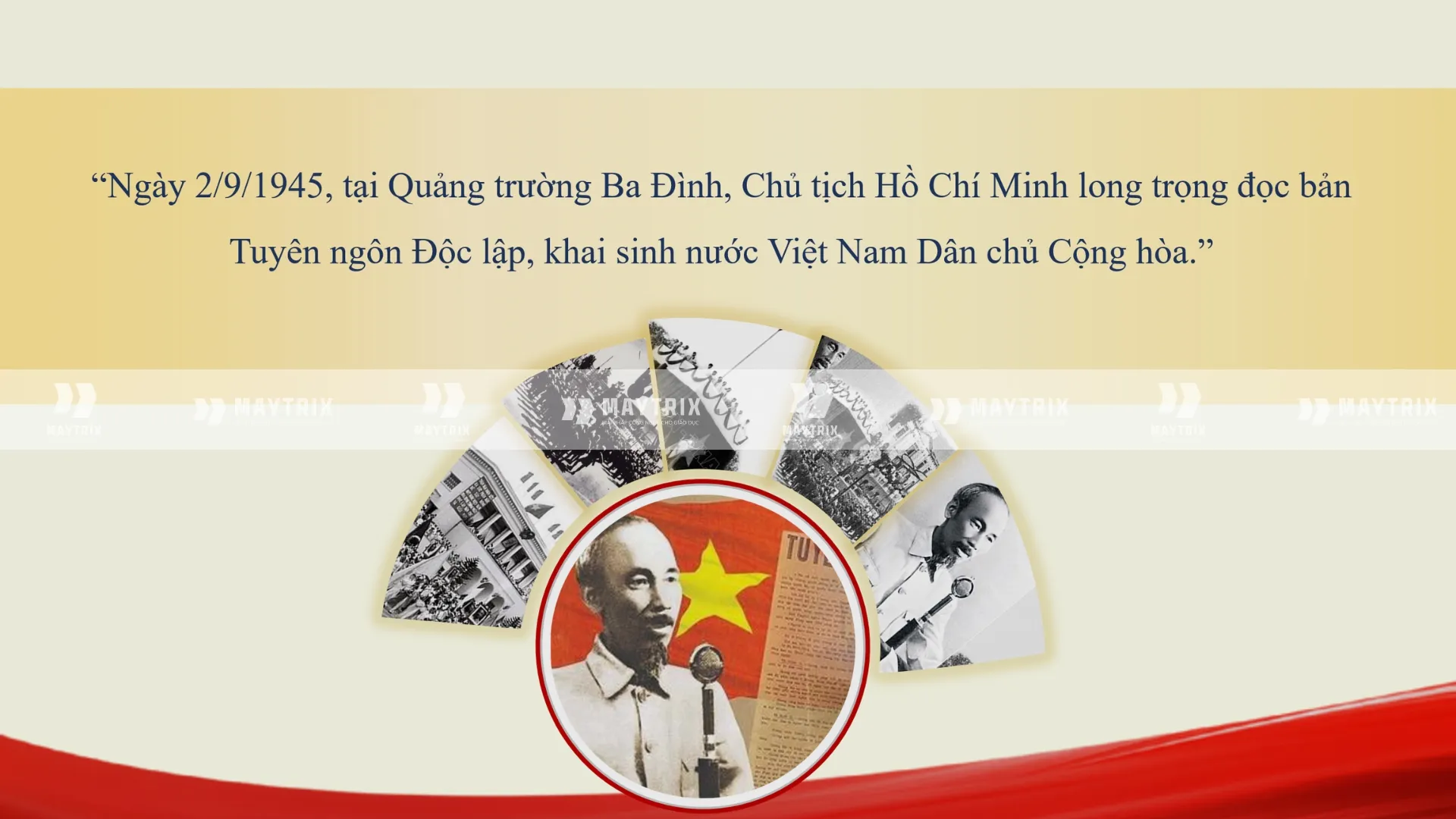 slide-quoc-khanh-2-9 (5)