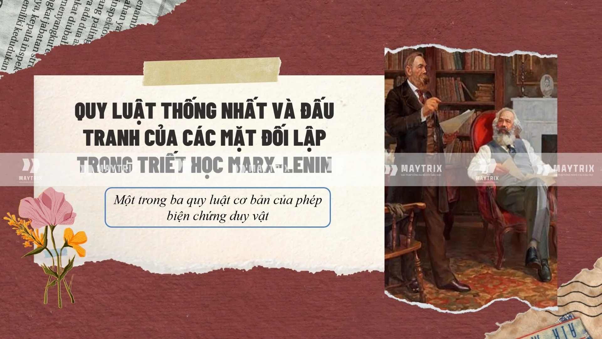 slide-quy-luat-thong-nhat-va-dau-tranh-cua-cac-mat-doi-lap (1)