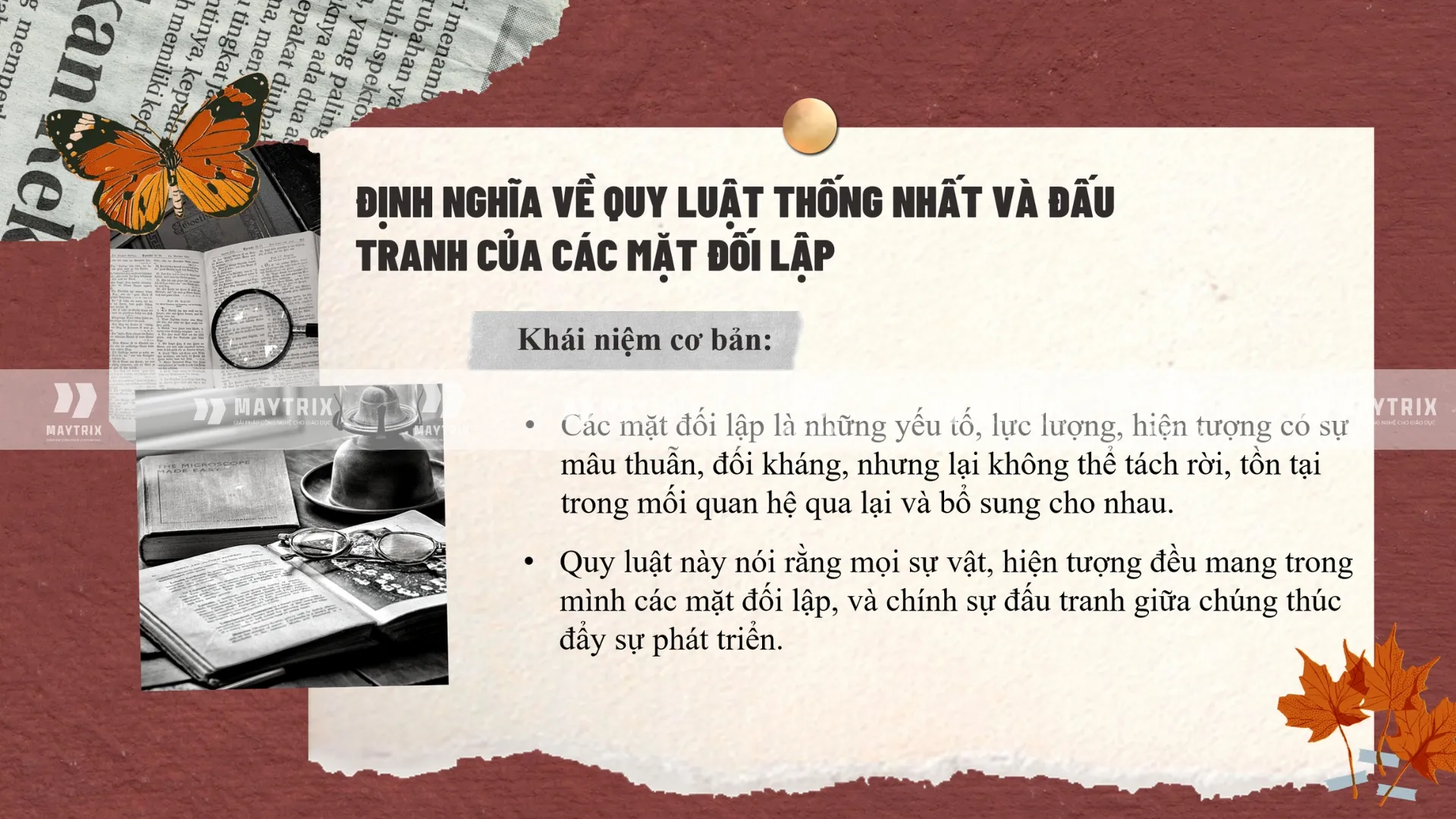 slide-quy-luat-thong-nhat-va-dau-tranh-cua-cac-mat-doi-lap (2)