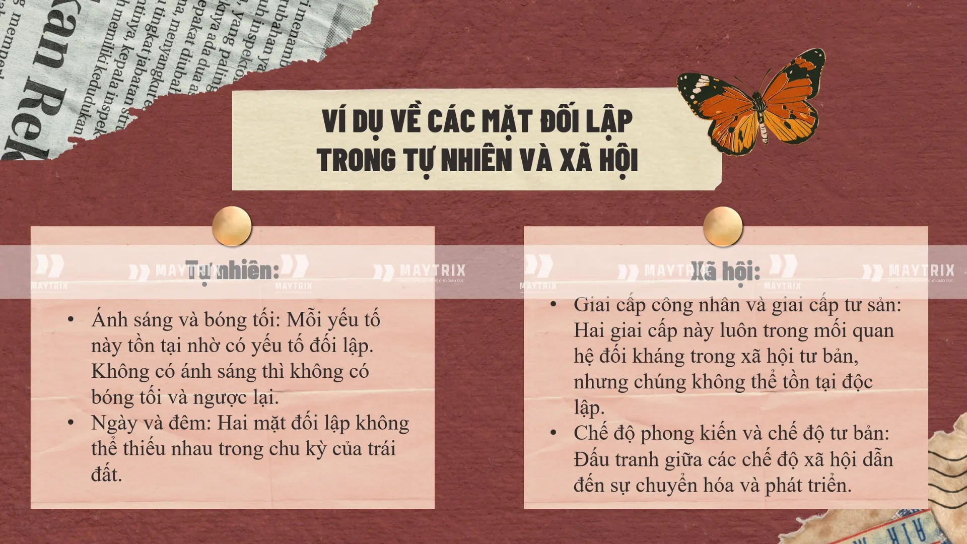 slide-quy-luat-thong-nhat-va-dau-tranh-cua-cac-mat-doi-lap (3)