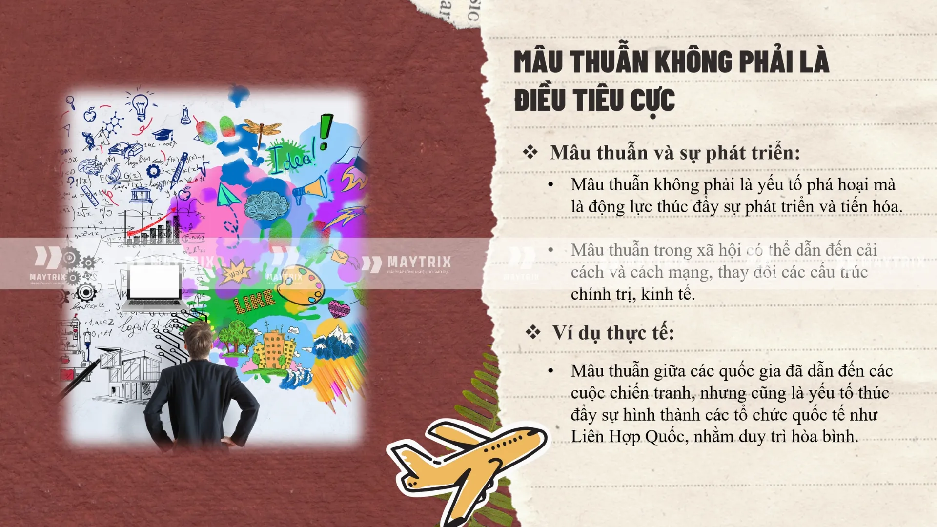 slide-quy-luat-thong-nhat-va-dau-tranh-cua-cac-mat-doi-lap (4)