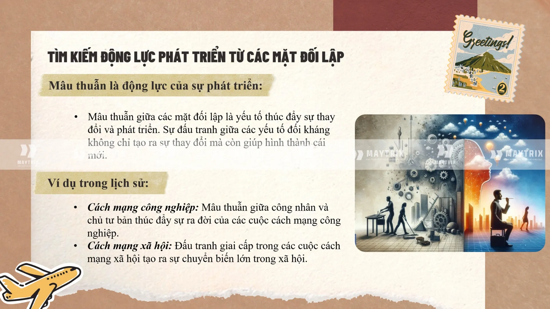 slide-quy-luat-thong-nhat-va-dau-tranh-cua-cac-mat-doi-lap (5)