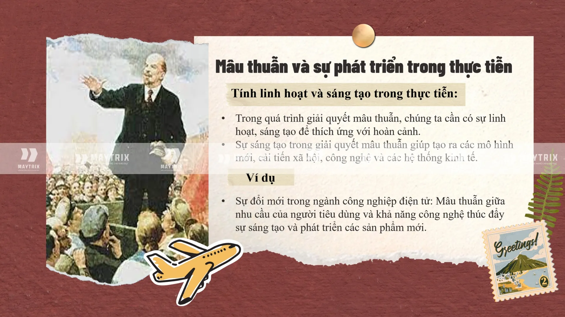 slide-quy-luat-thong-nhat-va-dau-tranh-cua-cac-mat-doi-lap (6)