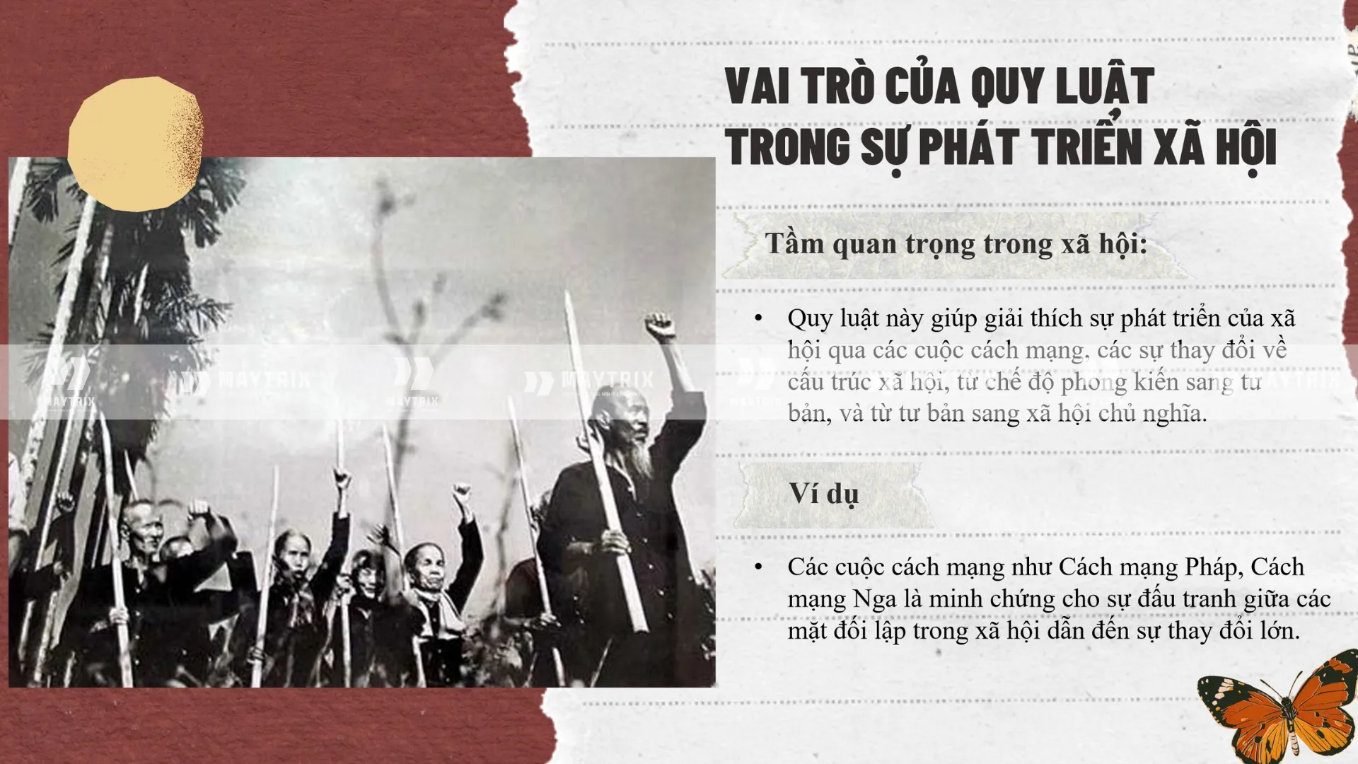 slide-quy-luat-thong-nhat-va-dau-tranh-cua-cac-mat-doi-lap (7)